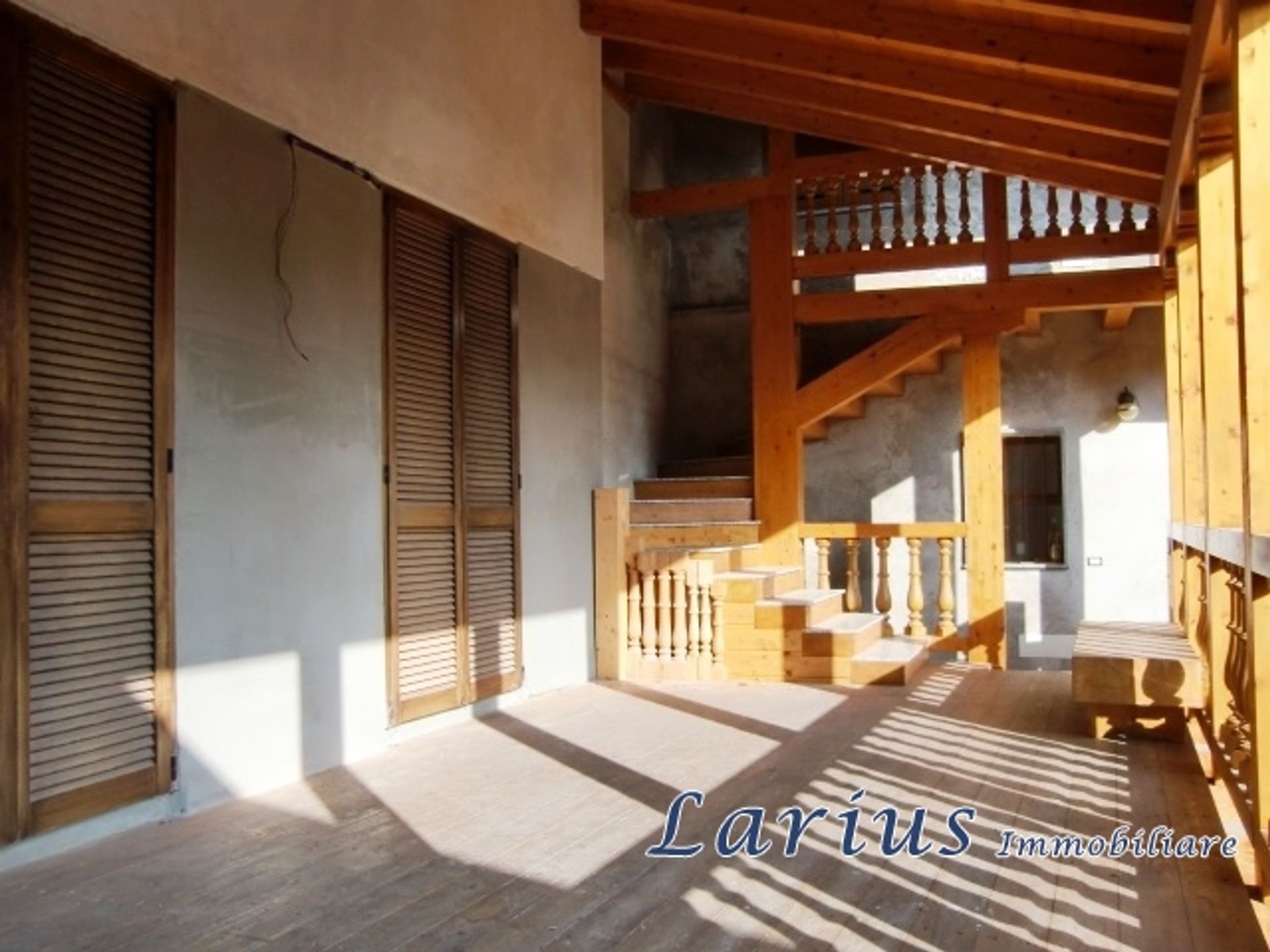 Haus im , Lombardy 11497866