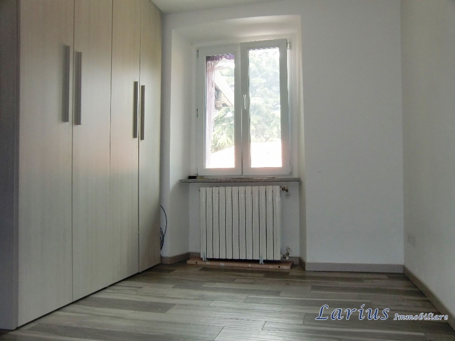 Condominium in , Lombardy 11497870