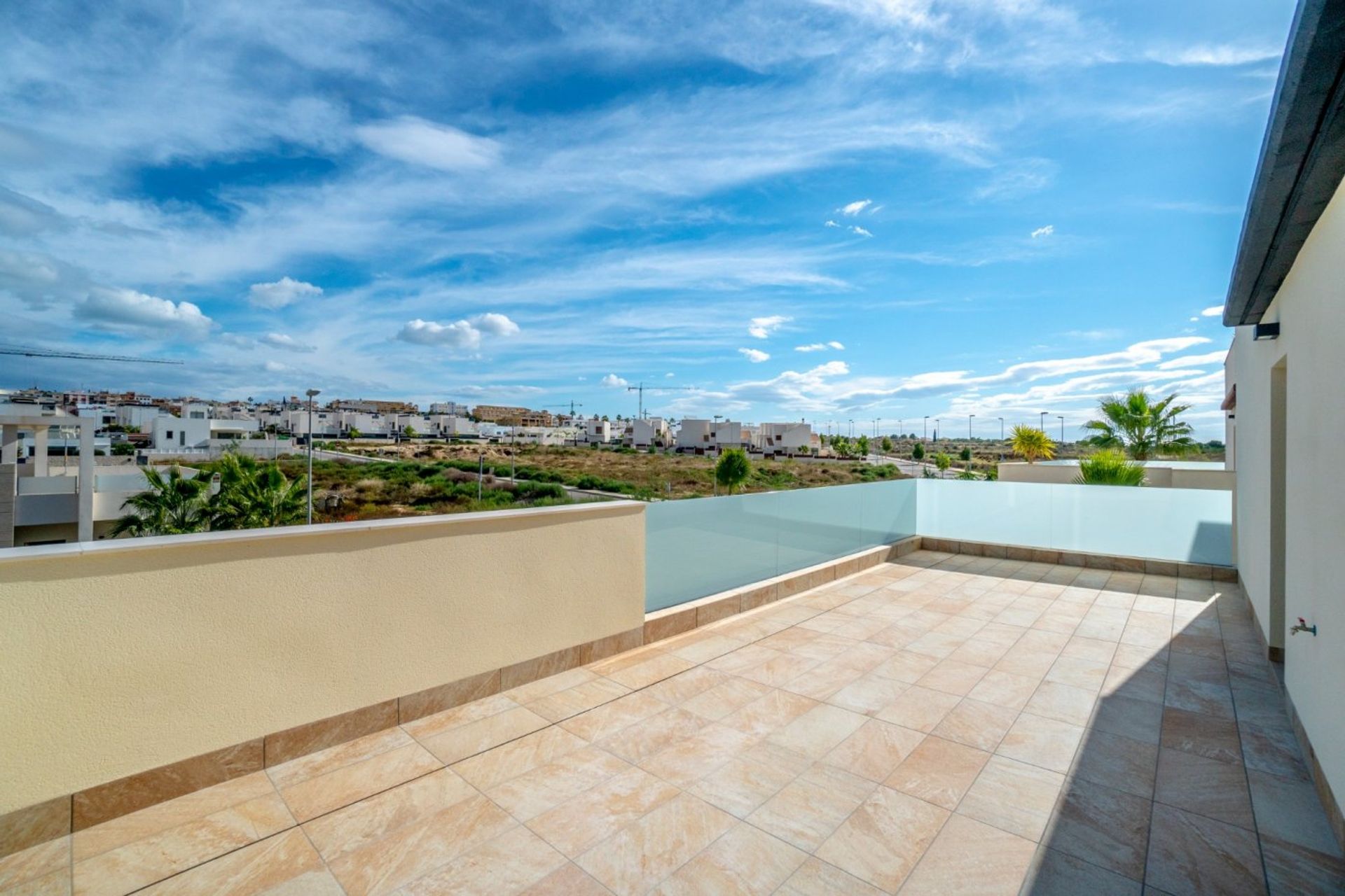 casa en formentera de segura, Valencia 11497873