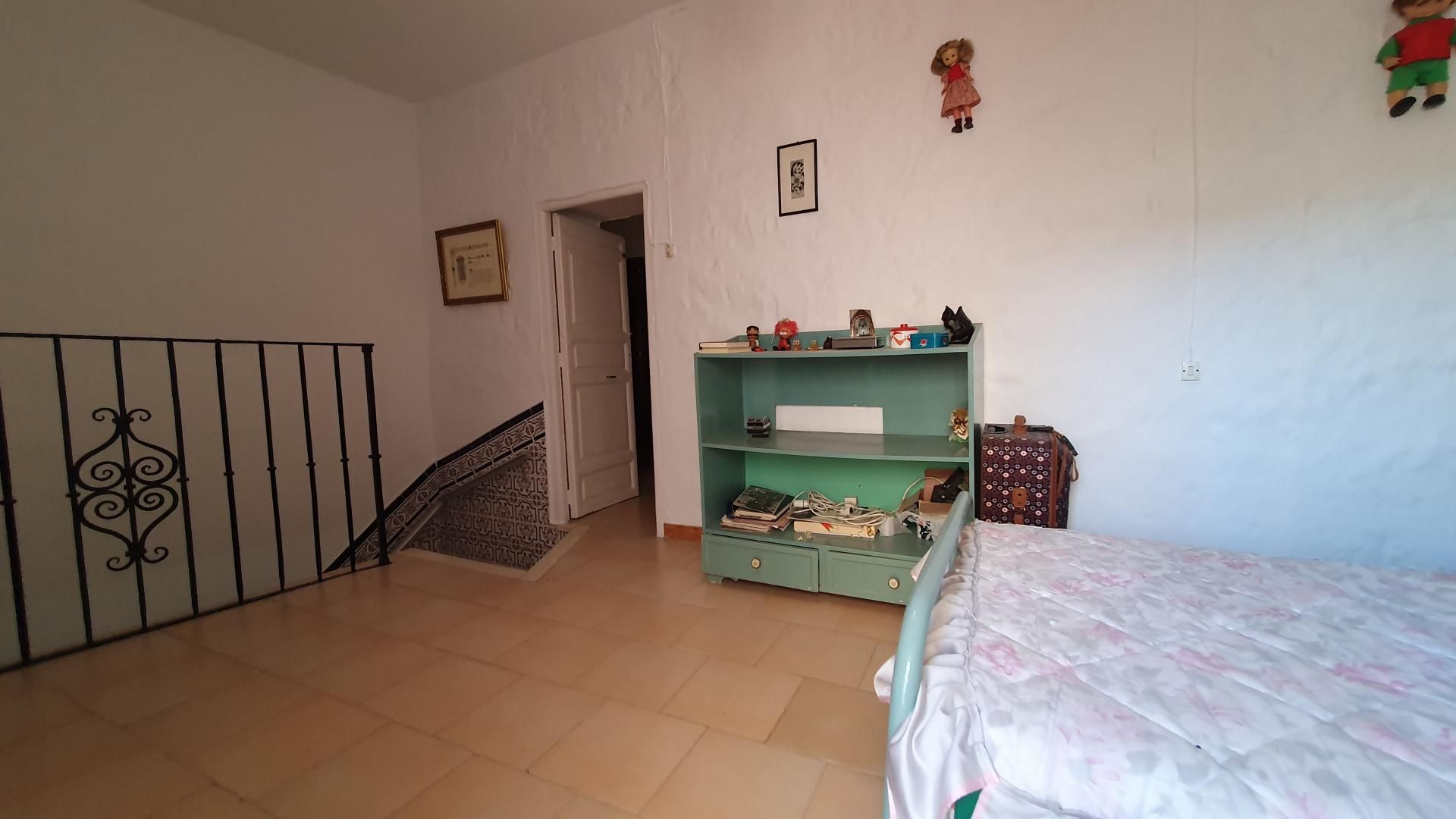 casa en Alhaurín el Grande, Andalucía 11497876