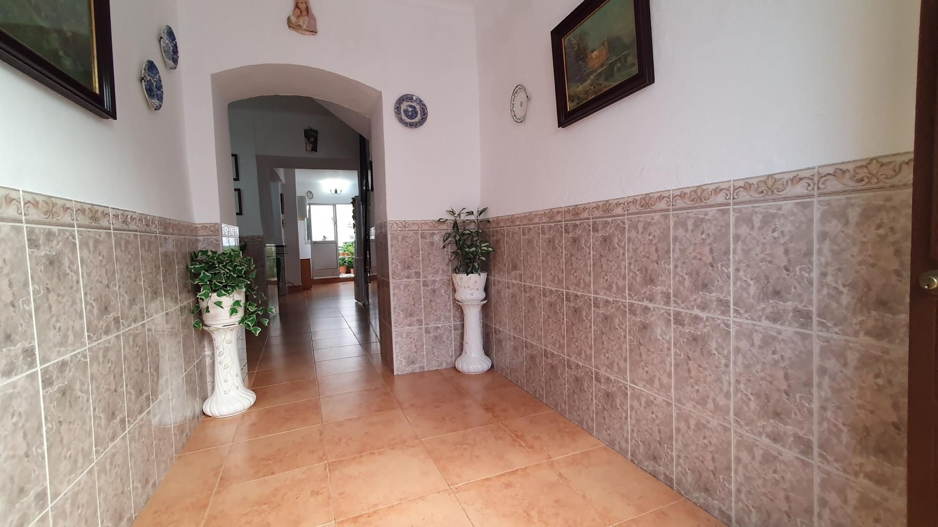 casa en Alhaurín el Grande, Andalucía 11497876