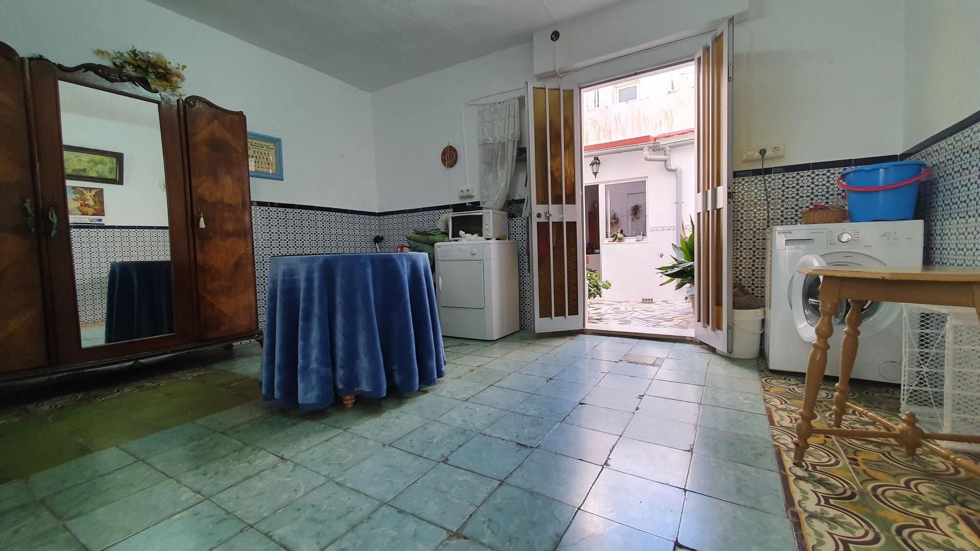 casa en Alhaurín el Grande, Andalucía 11497876