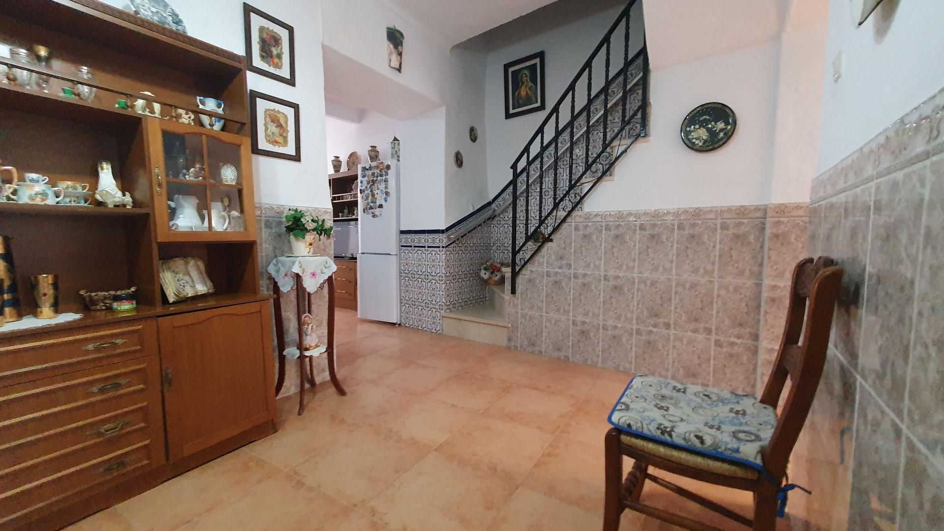 casa en Alhaurín el Grande, Andalucía 11497876