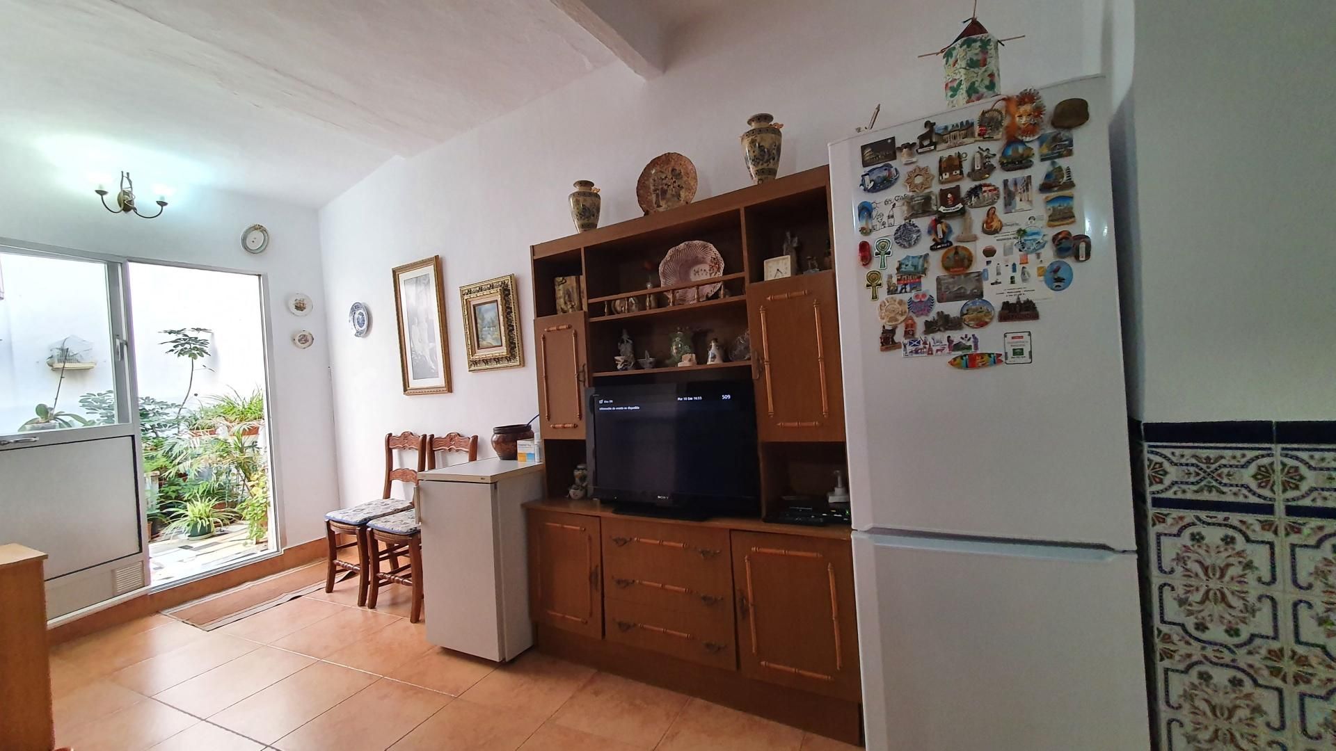 casa en Alhaurín el Grande, Andalucía 11497876