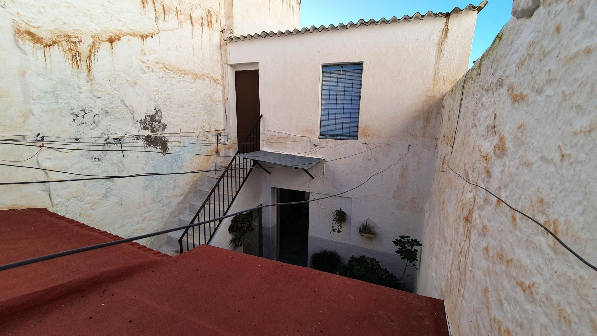 casa en Alhaurín el Grande, Andalucía 11497876