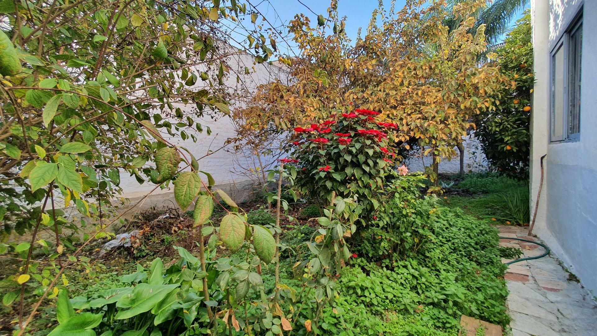 casa en Alhaurín el Grande, Andalucía 11497876