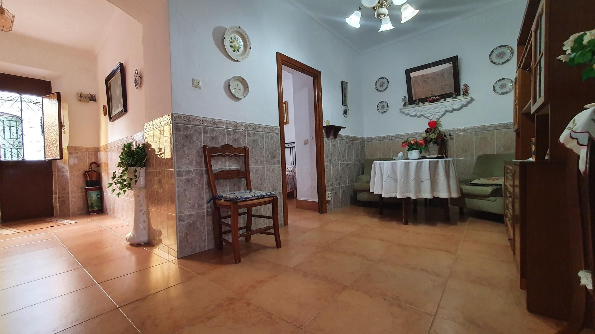 casa en Alhaurín el Grande, Andalucía 11497876