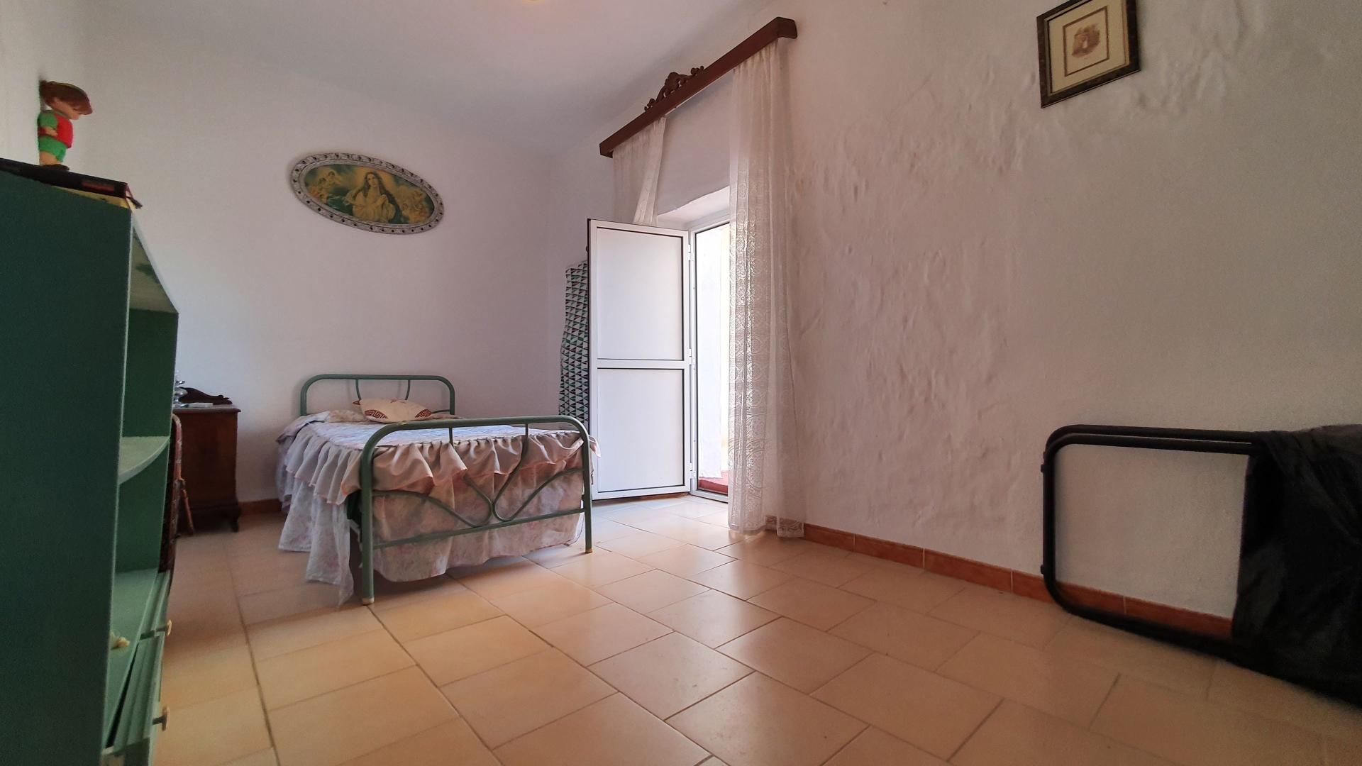 casa en Alhaurín el Grande, Andalucía 11497876