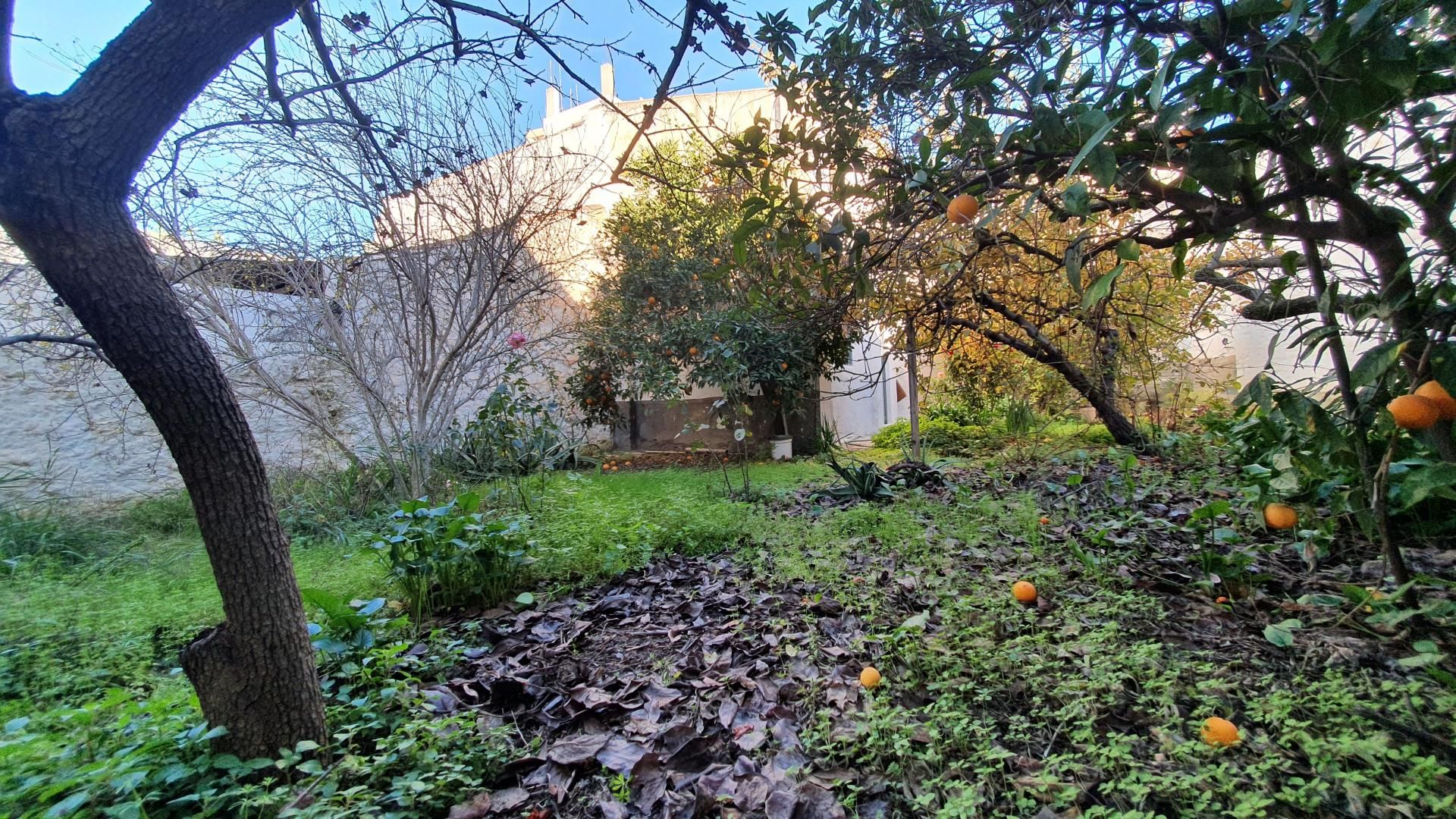 casa en Alhaurín el Grande, Andalucía 11497876