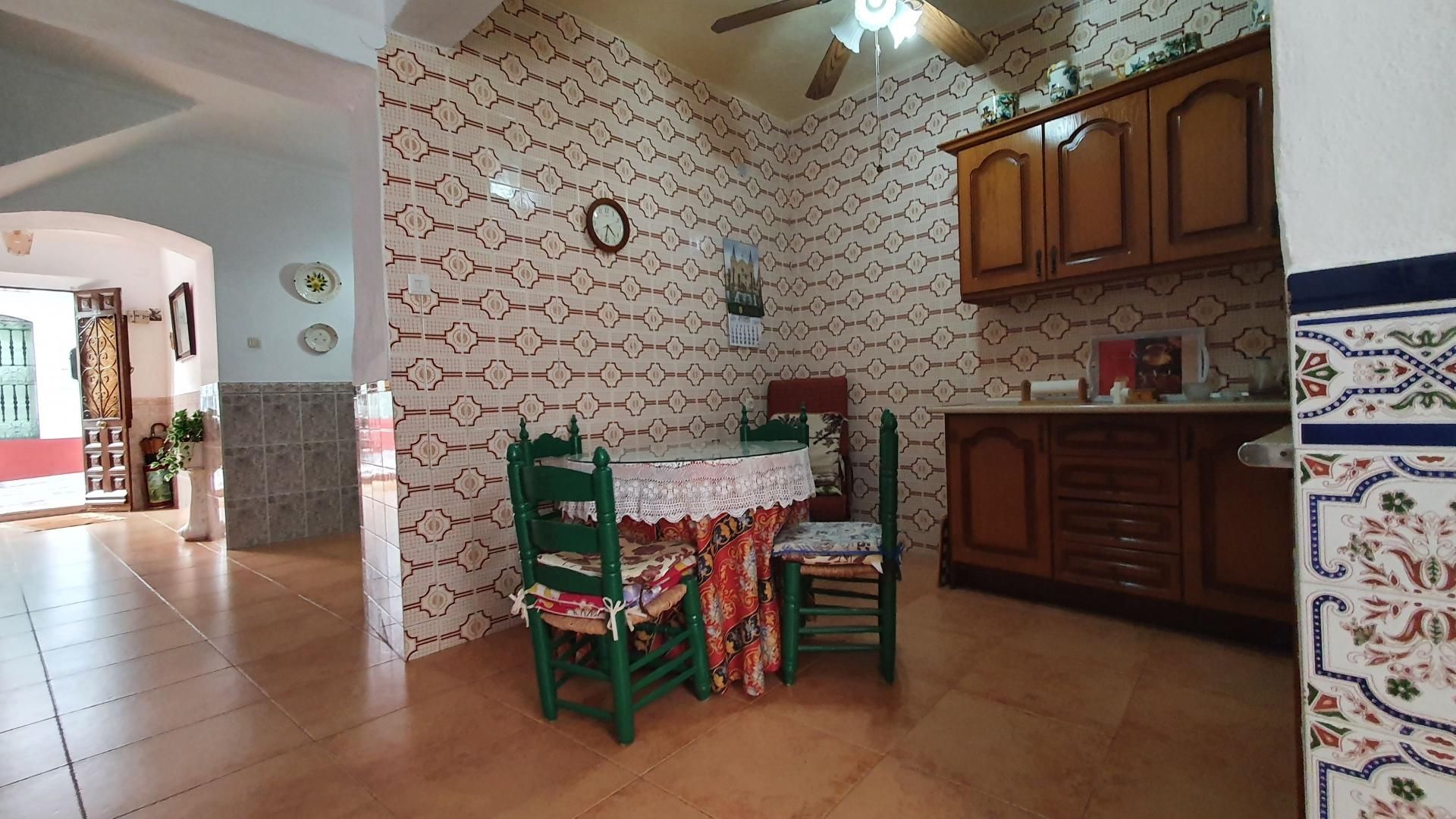 casa en Alhaurín el Grande, Andalucía 11497876