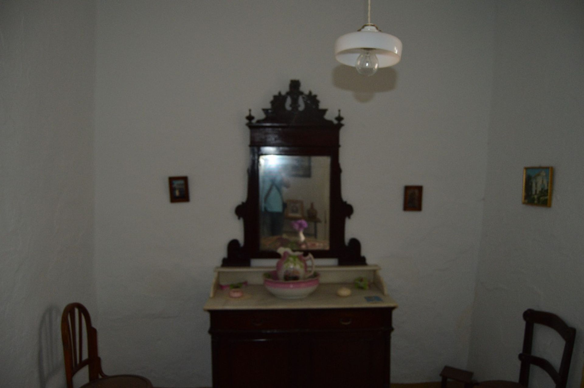 House in Valle de Abdalajís, Andalucía 11497978