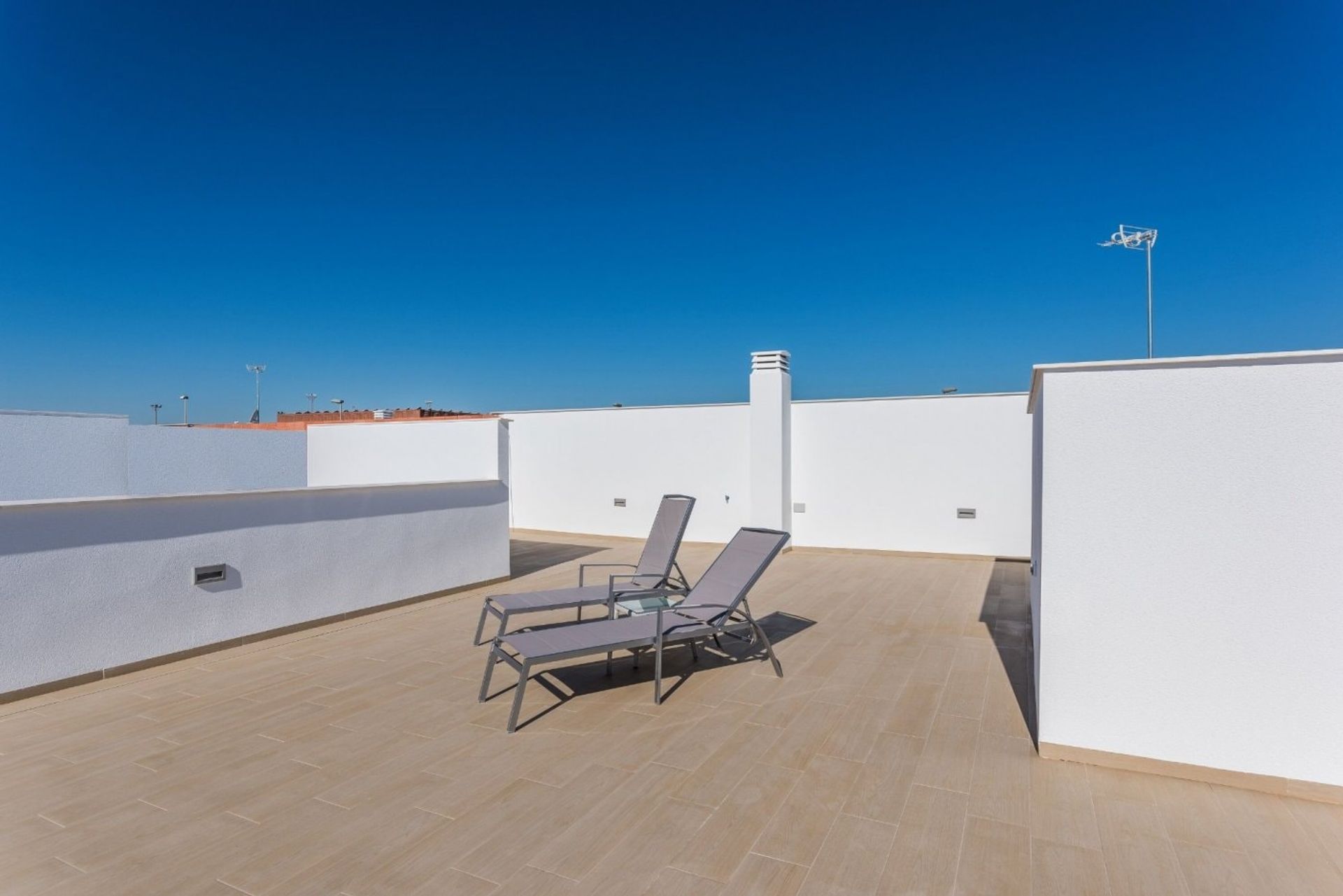 Huis in Pilar de la Horadada, Valencia 11497980