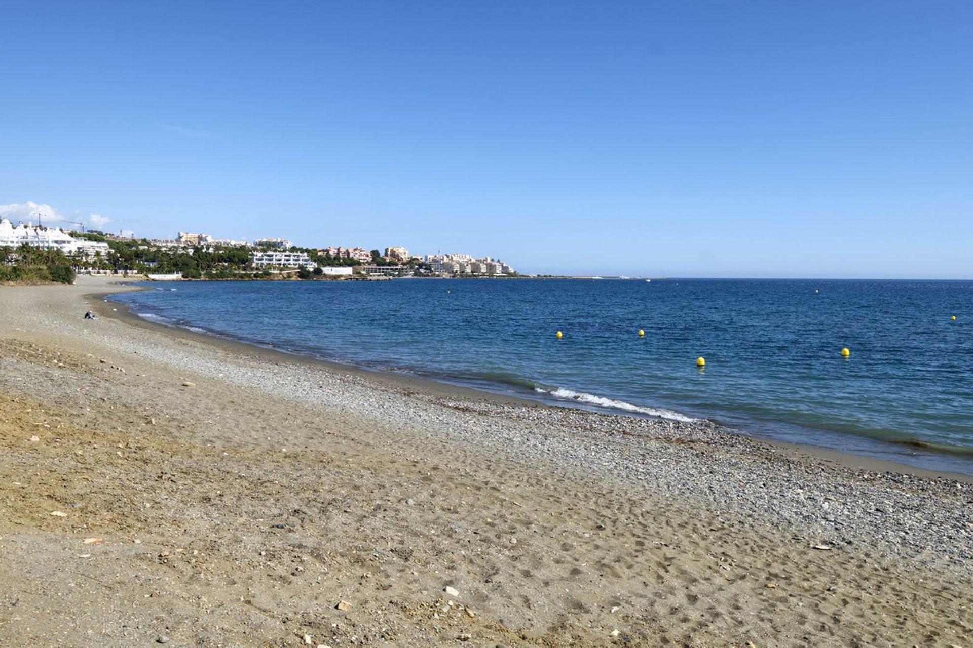 Συγκυριαρχία σε Εστεπόνα, Ανδαλουσία 11498144