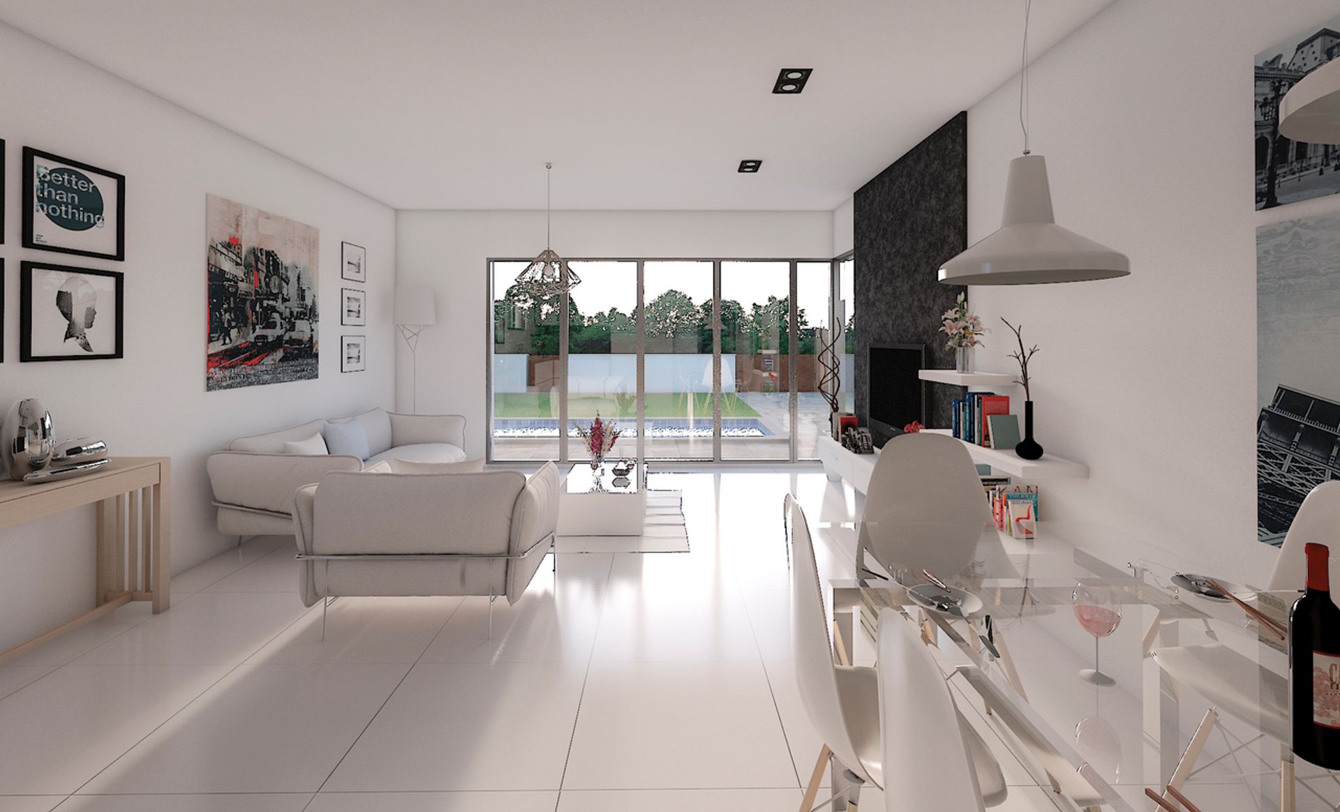 casa en Torre del Rame, Murcia 11498146