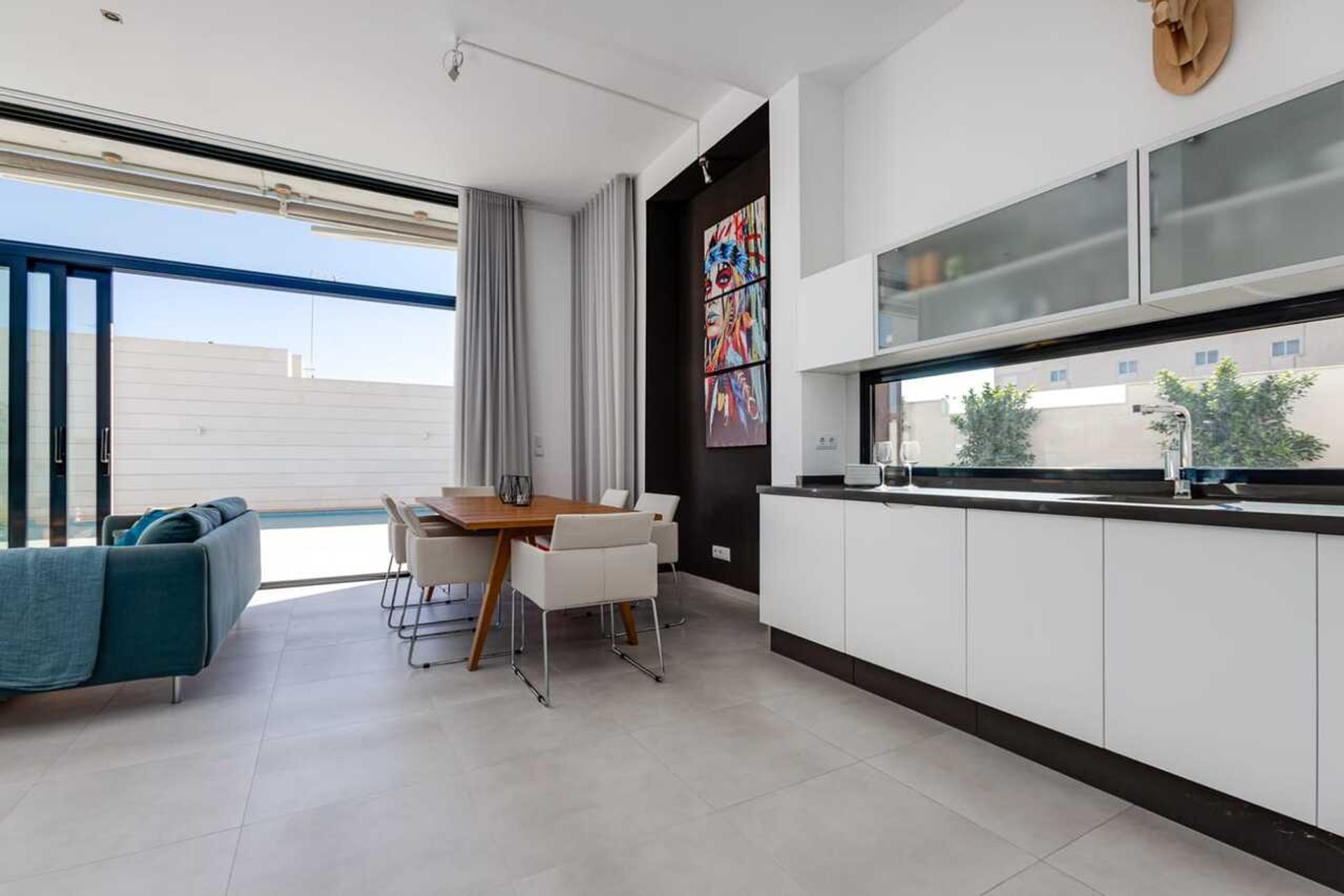 Huis in Pilar de la Horadada, Valencia 11498279