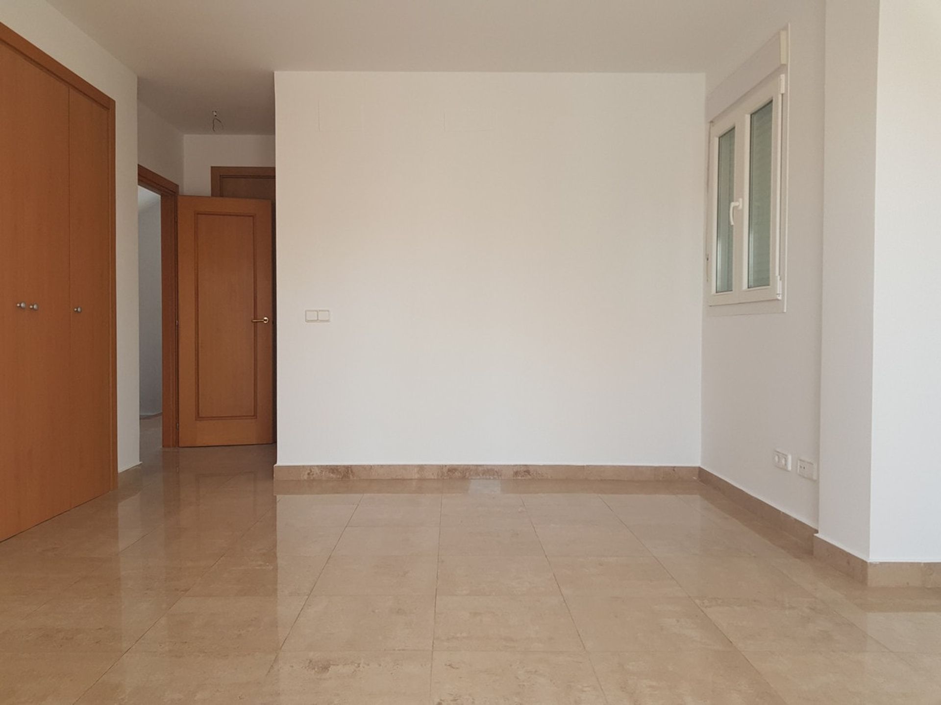 Haus im Manilva, Andalusien 11498355