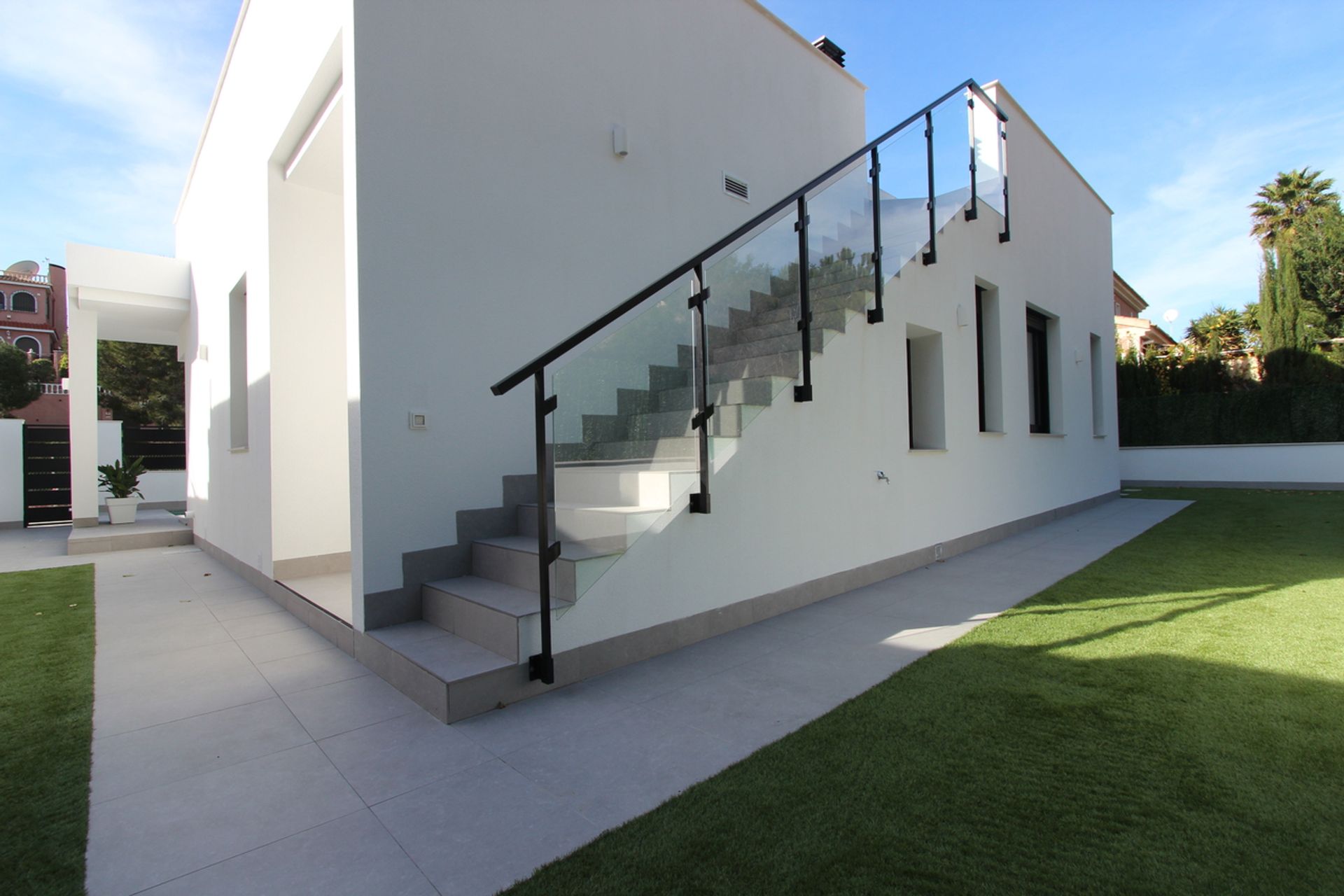 Huis in Pilar de la Horadada, Comunidad Valenciana 11498394