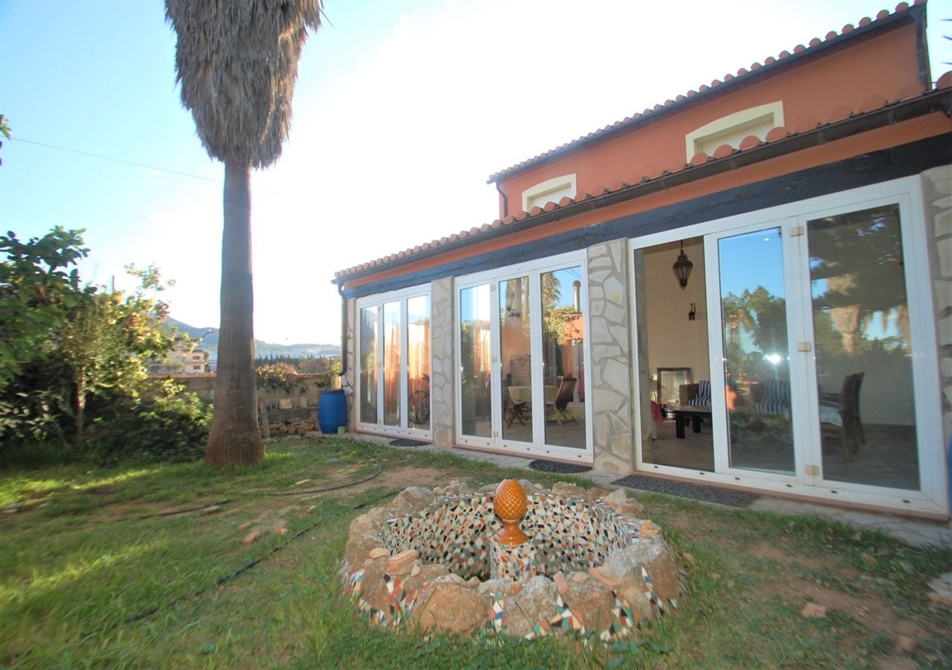 House in Denia, Valencia 11498410