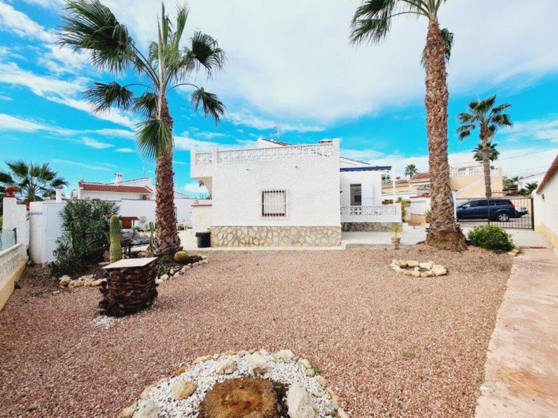 casa no Formentera de Segura, Valência 11498413