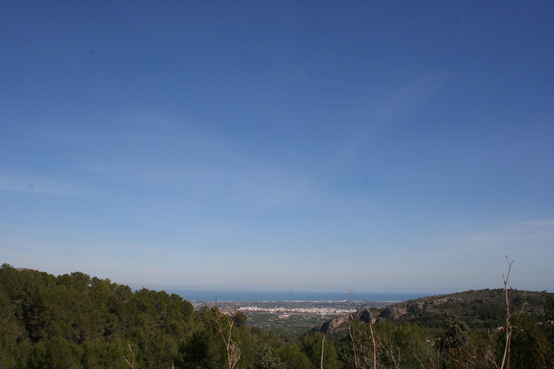 Maa sisään , Comunidad Valenciana 11498561