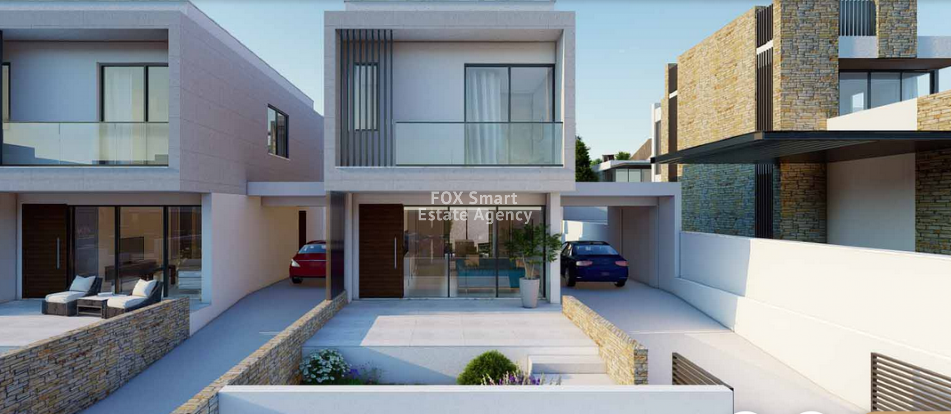 casa en Kissonerga, Pafos 11498624