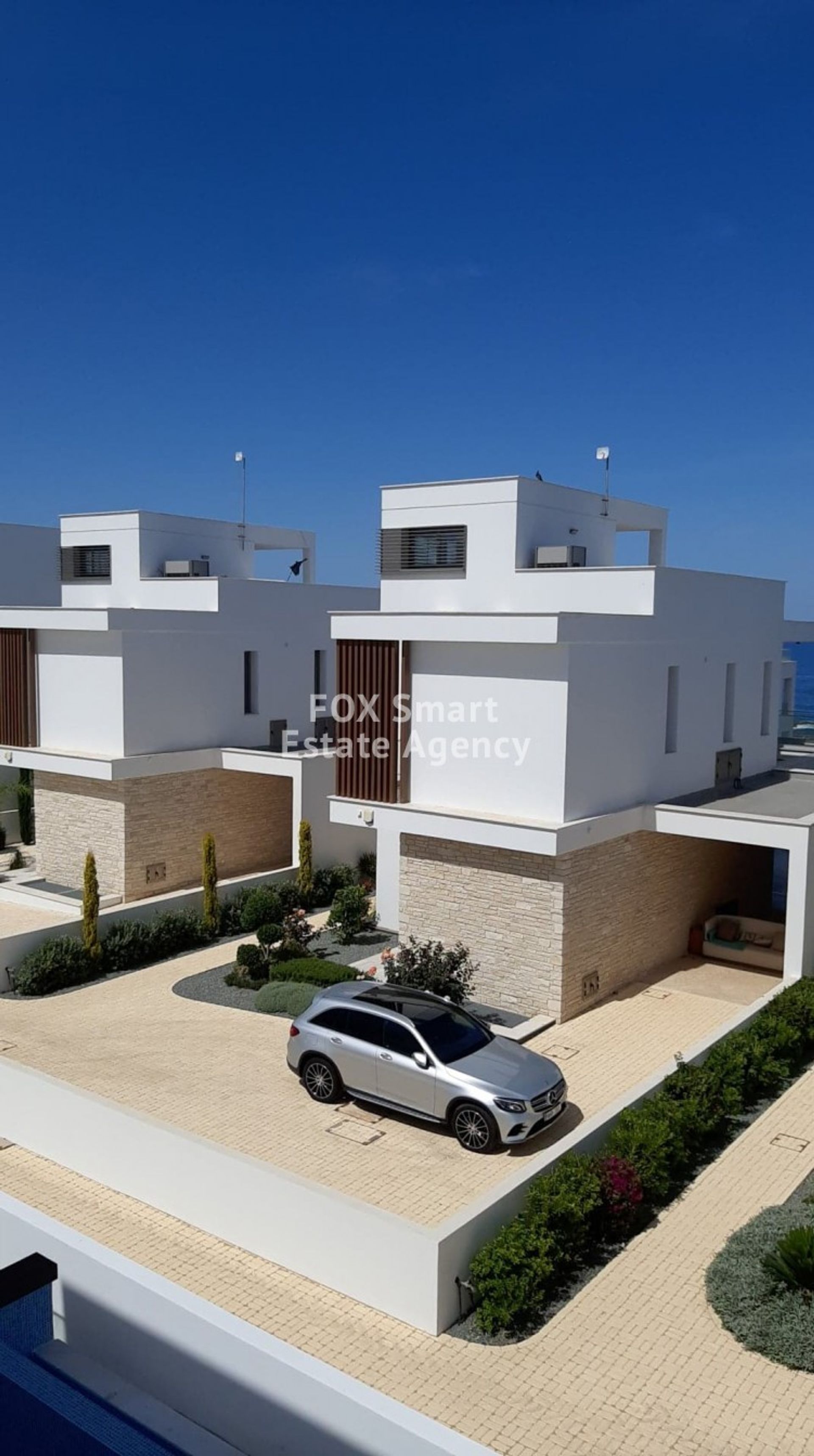 casa en Kissonerga, Pafos 11498624