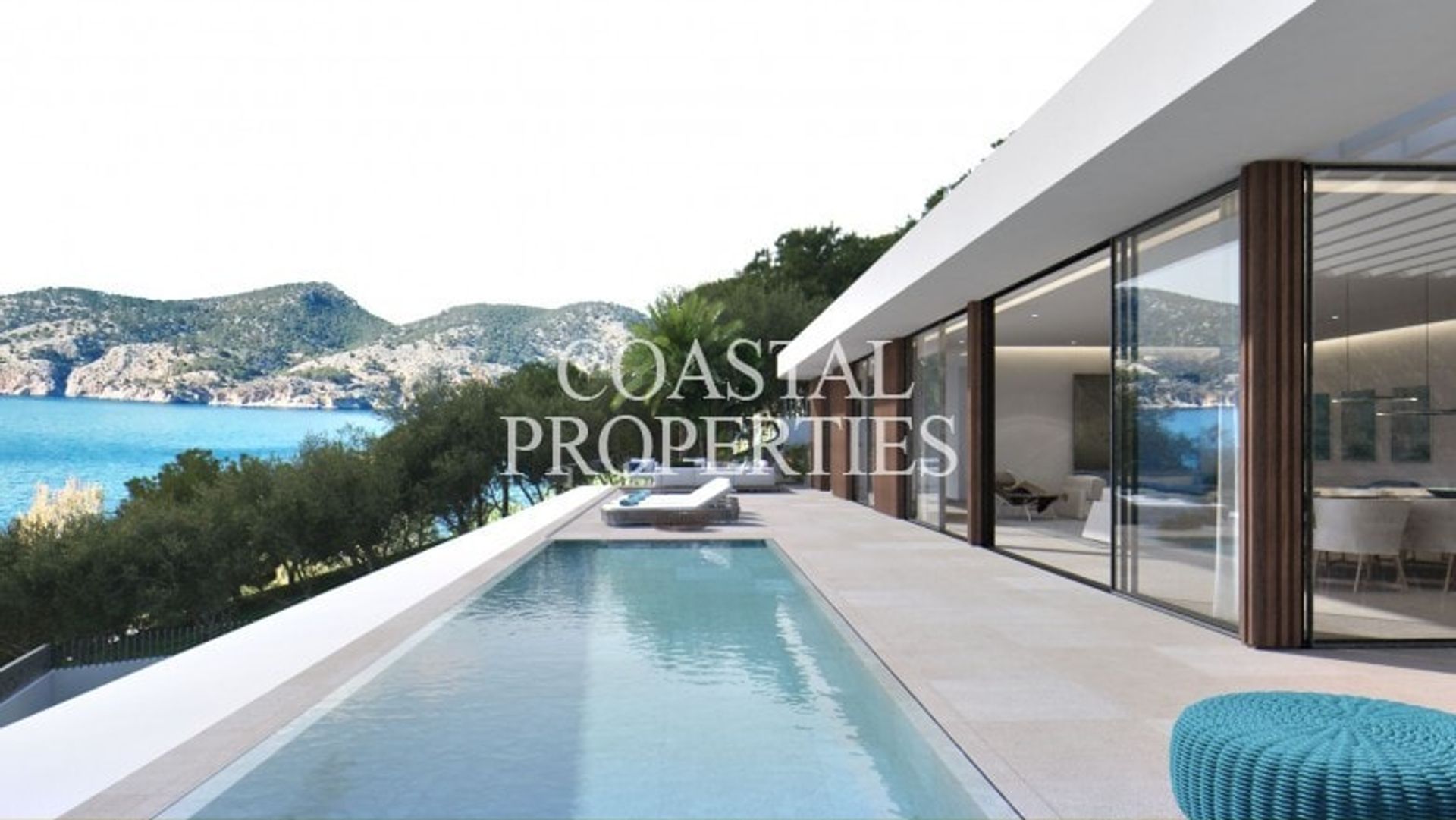 casa no Andraitx, Ilhas Baleares 11498636