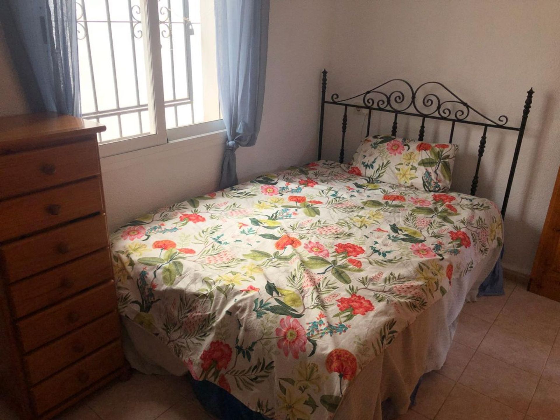 casa en Teulada, Comunidad Valenciana 11498643