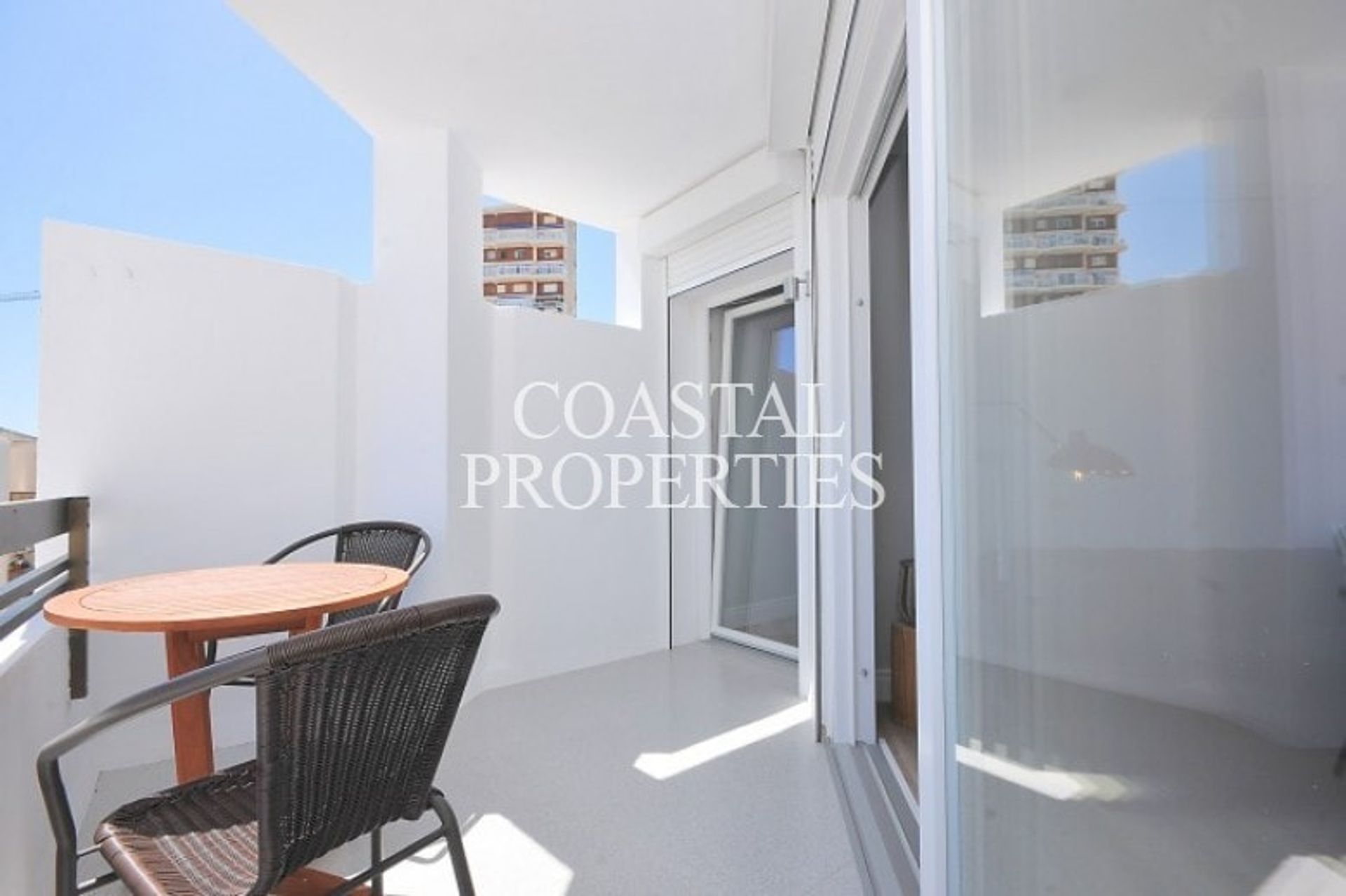 Condominio nel Calvia, Isole Baleari 11498799