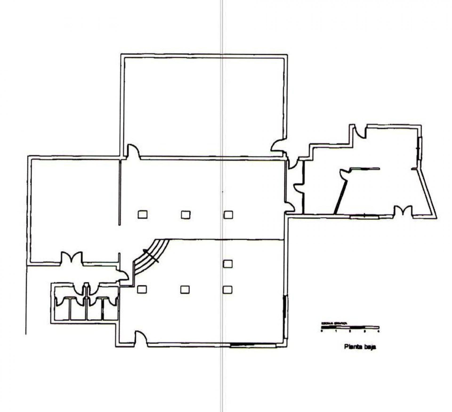 Casa nel , Comunidad Valenciana 11498842