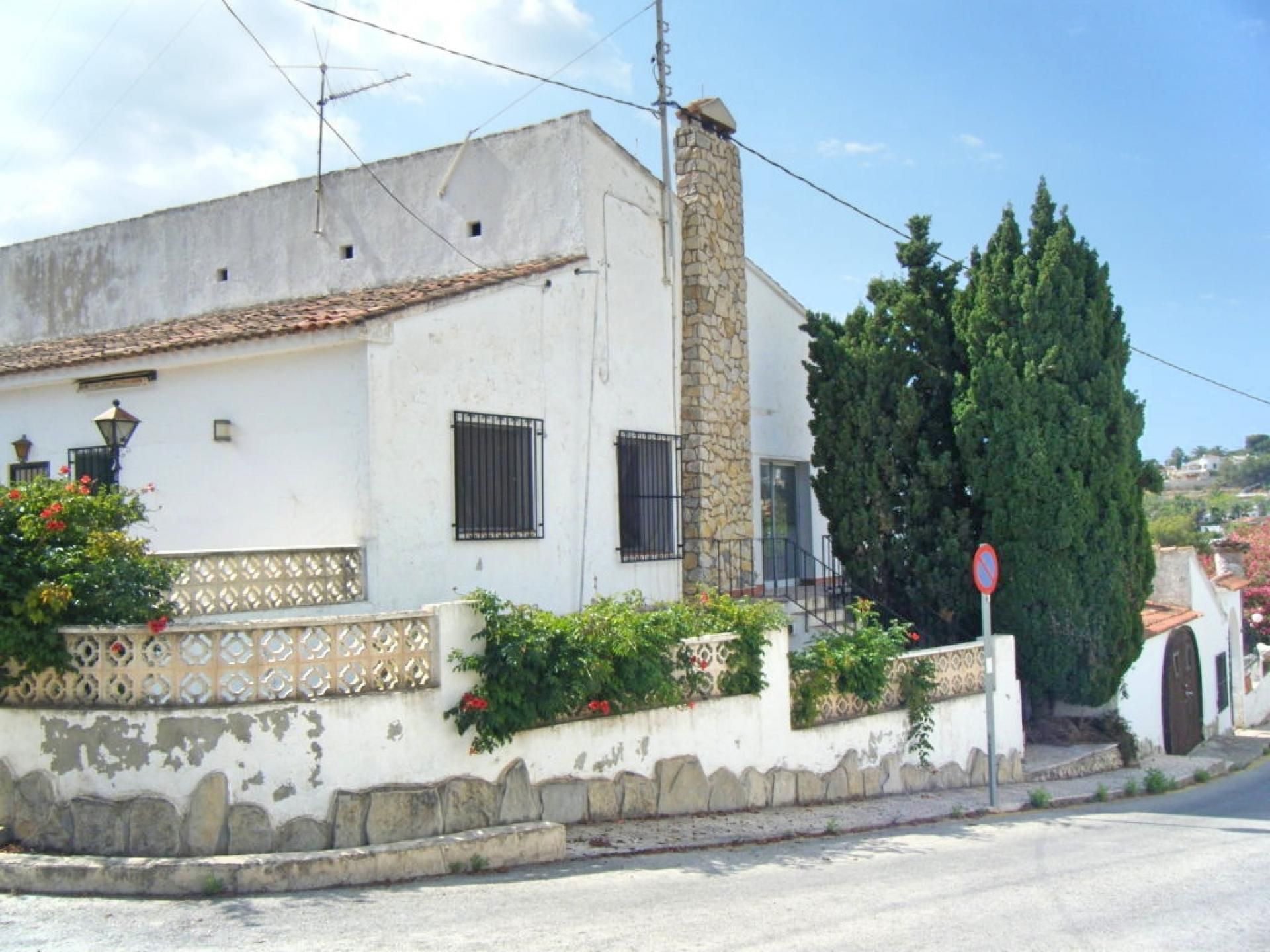 Casa nel , Comunidad Valenciana 11498842