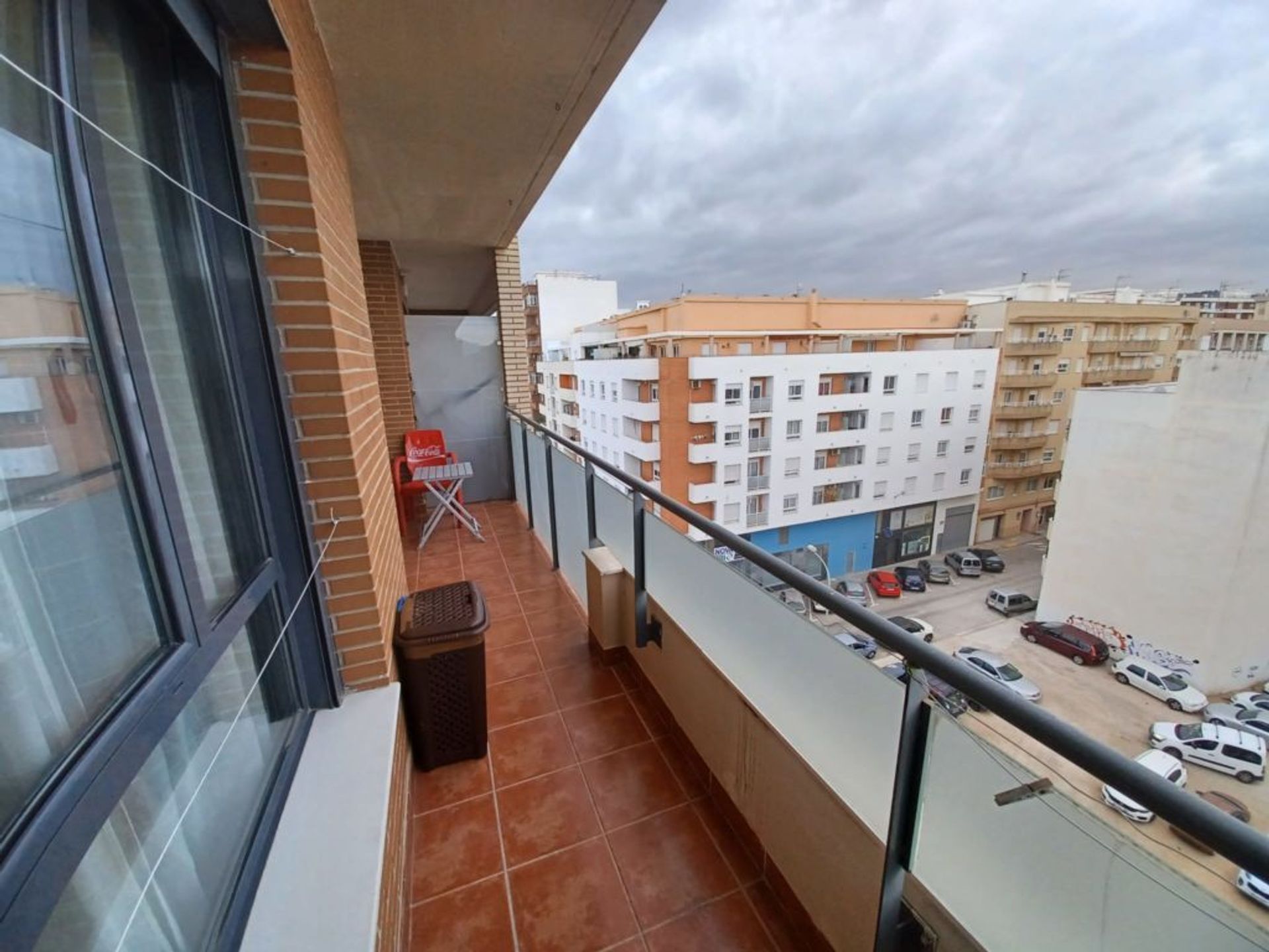 Condominio en Oliva, Valencian Community 11498844