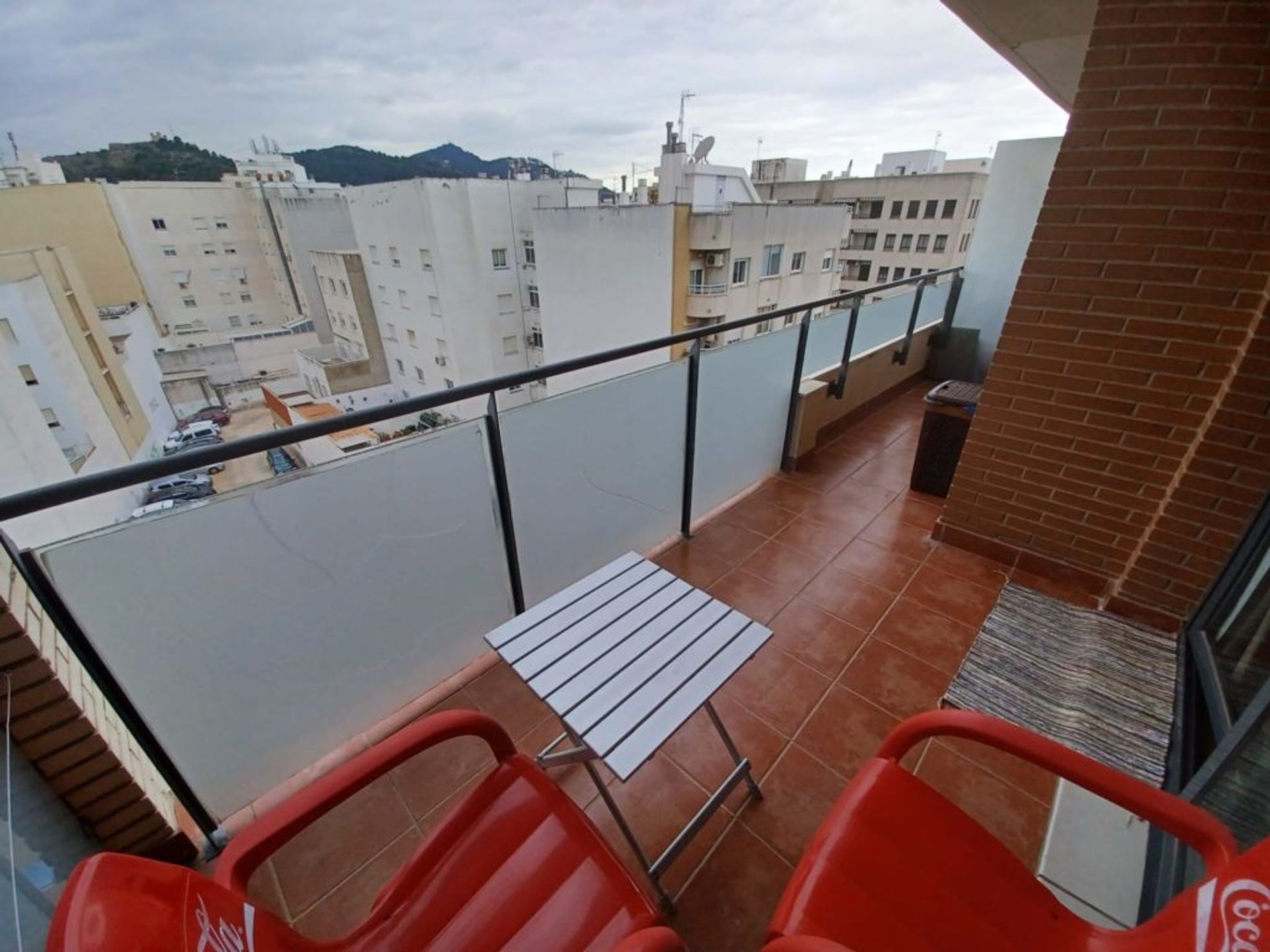 Condominio en Oliva, Valencian Community 11498844