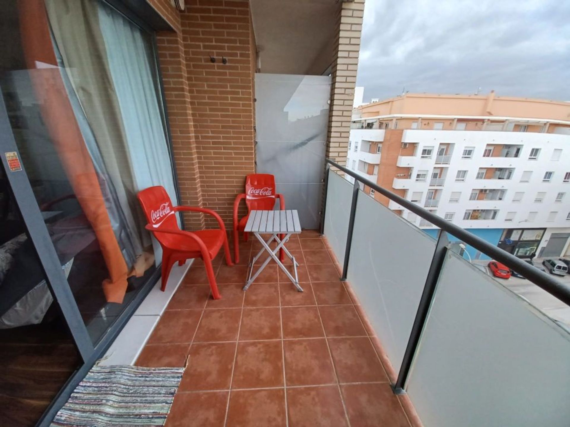 Condominio en Oliva, Valencian Community 11498844