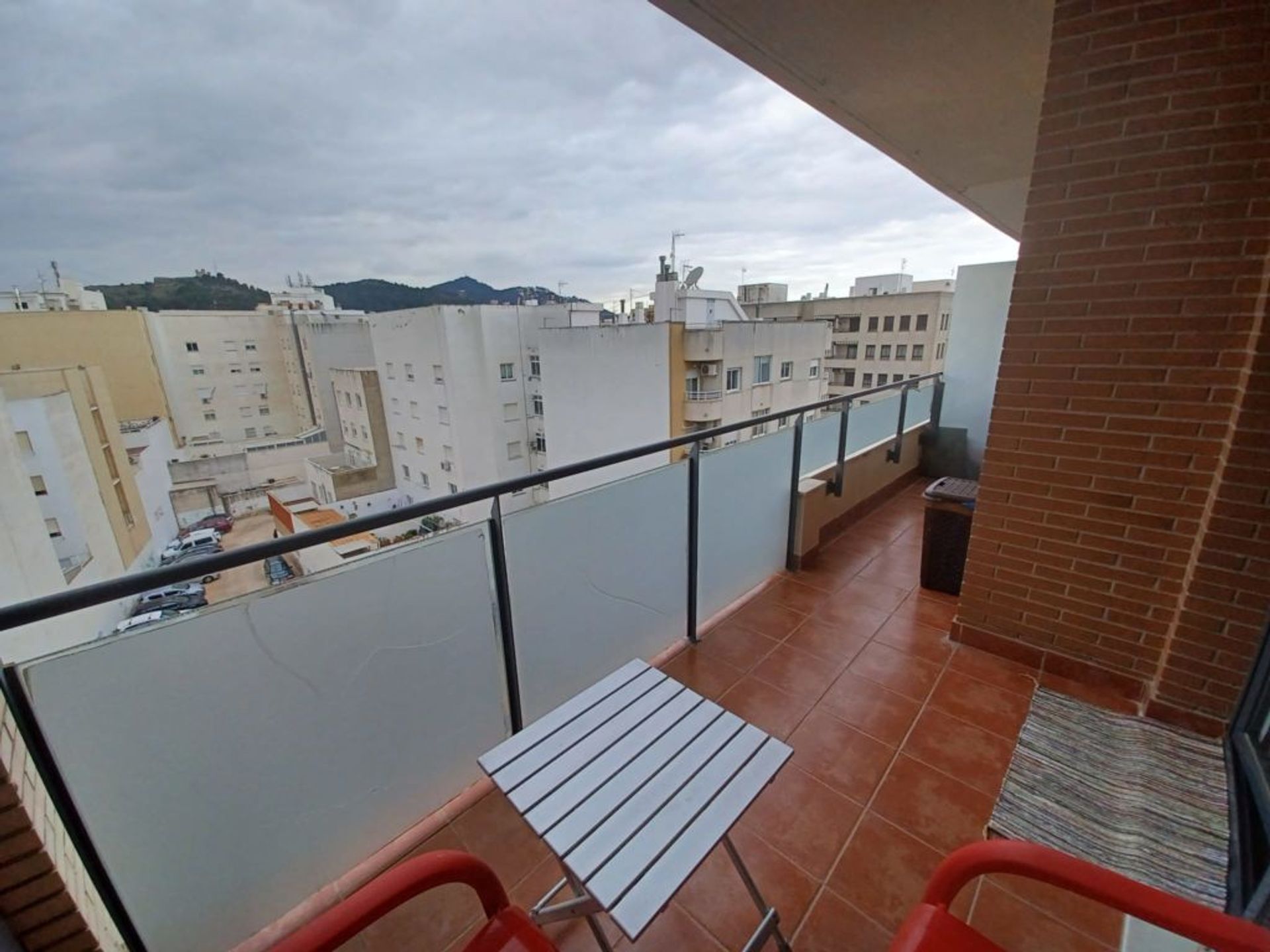 Condominio en Oliva, Valencian Community 11498844