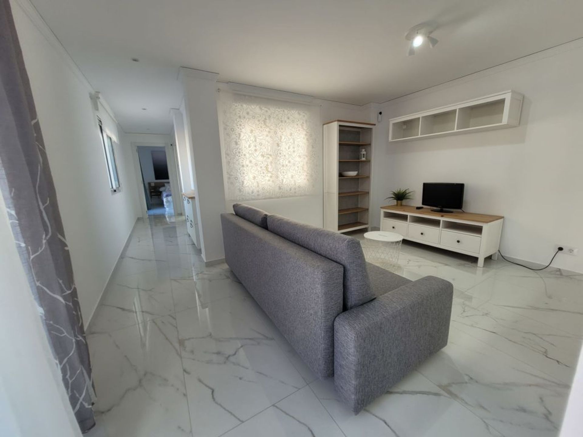 Condominium dans Oliva, Valencian Community 11498847