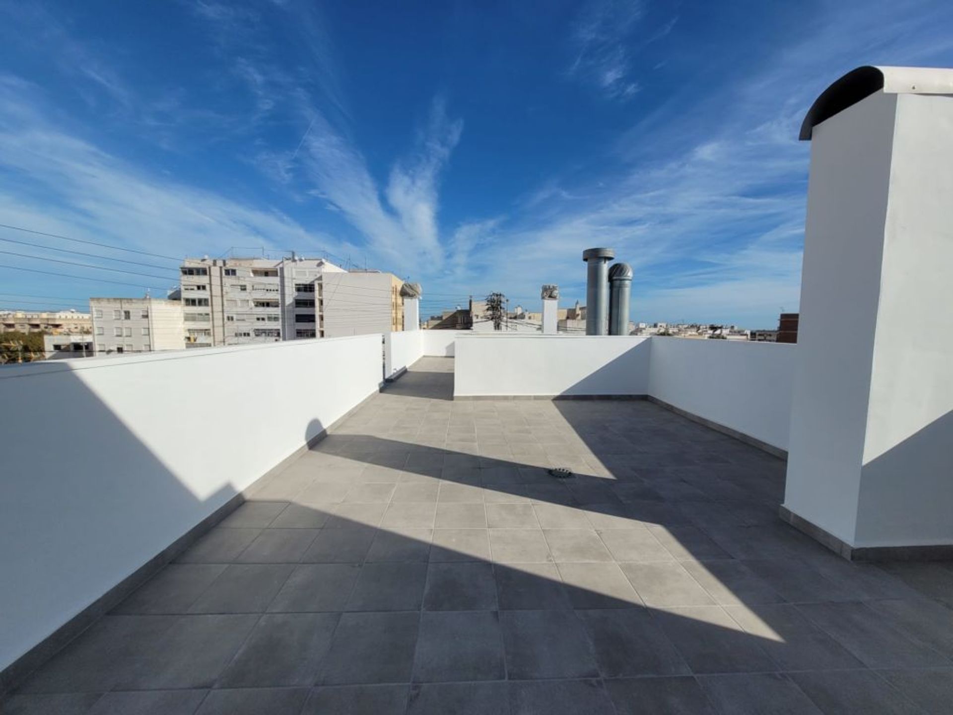 Condominio en Oliva, Valencia 11498847