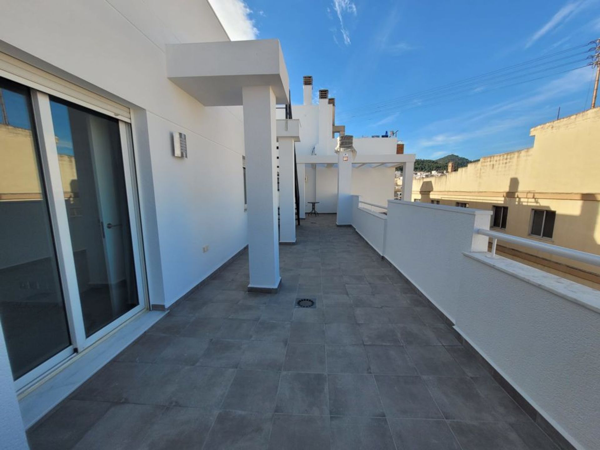 Condominium dans Oliva, Valencian Community 11498847