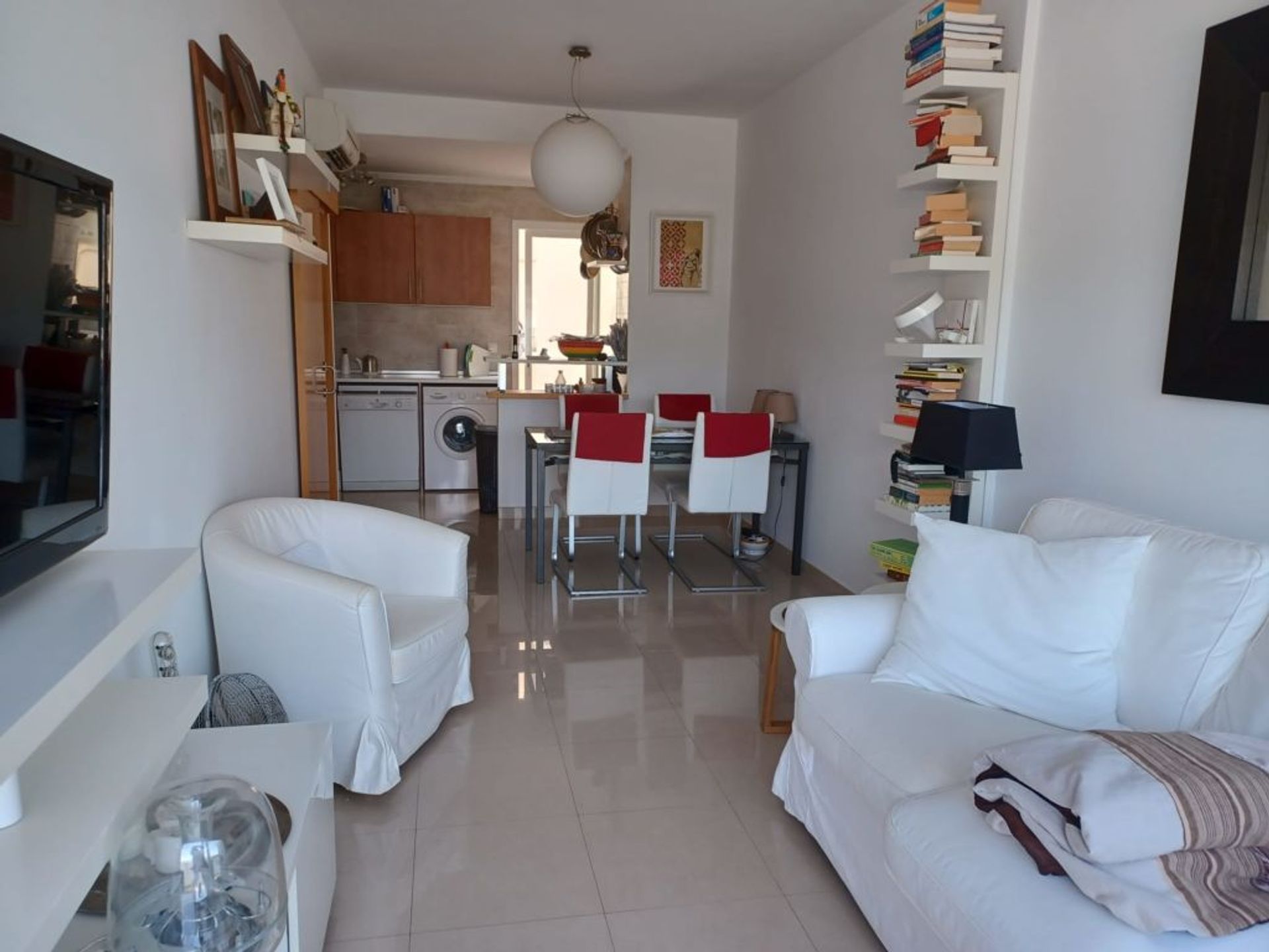 Condominio nel Oliva, Valenza 11498869