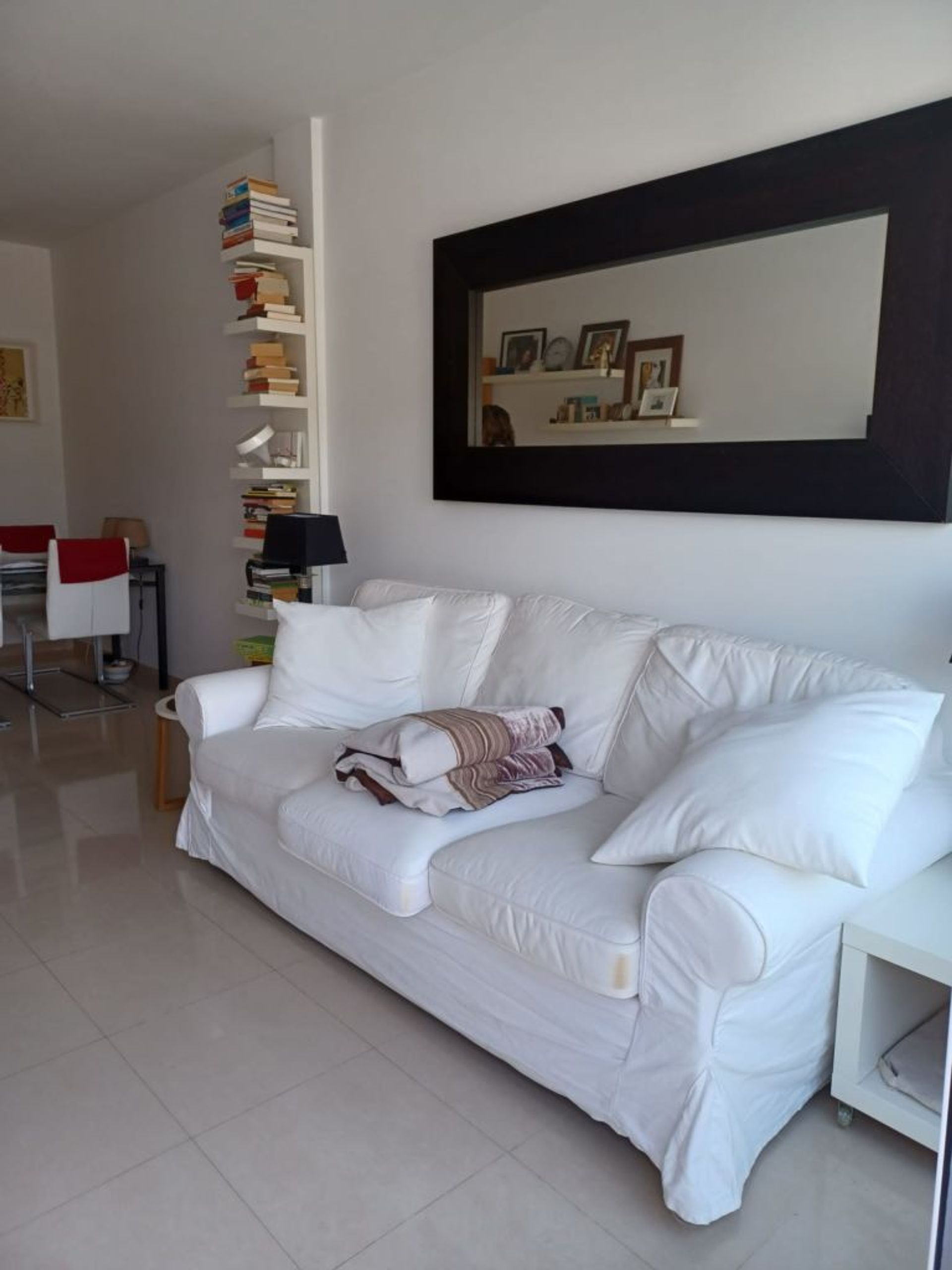 Condominio nel Oliva, Valenza 11498869