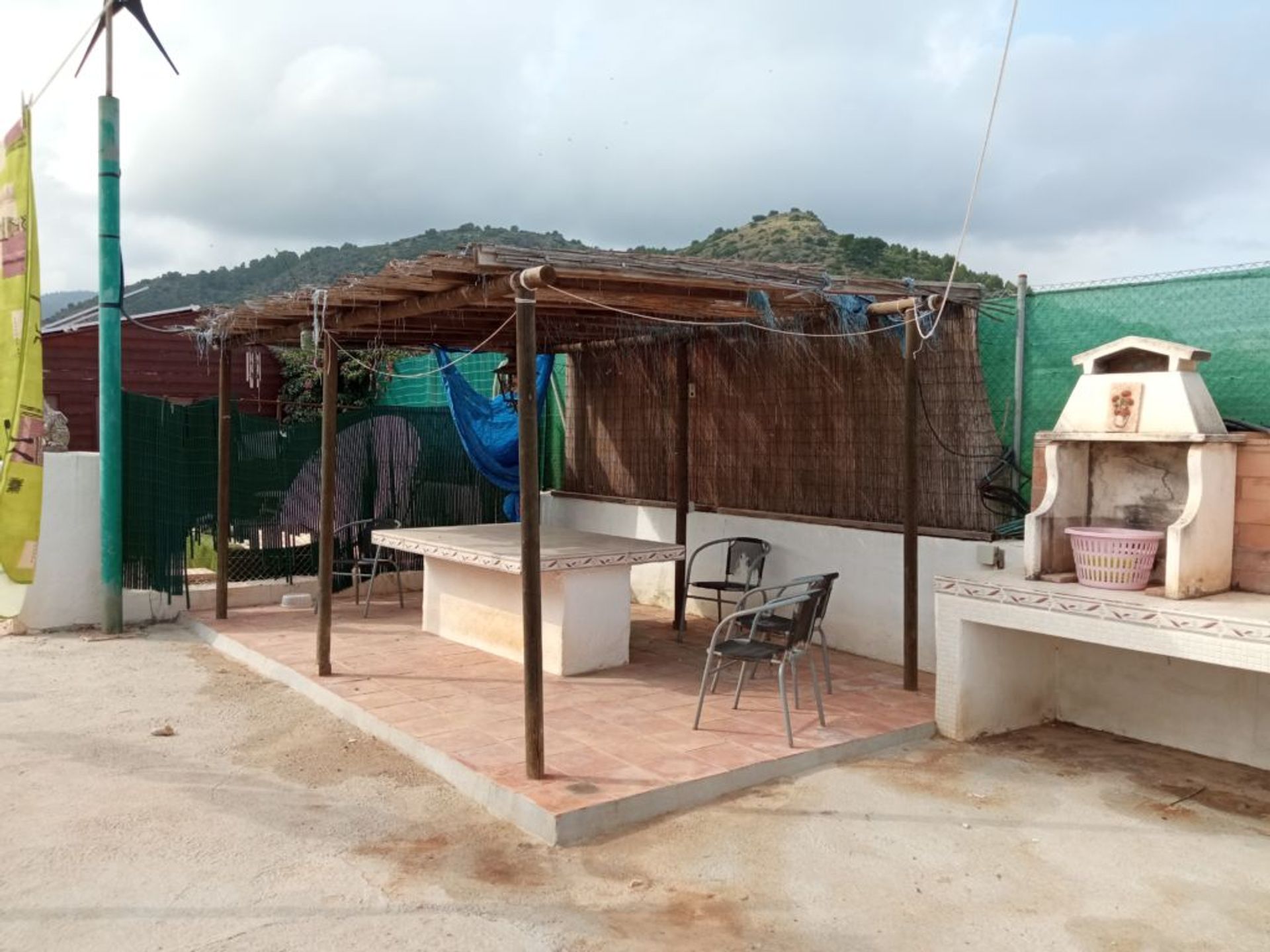 rumah dalam Oliva, Valencian Community 11498871