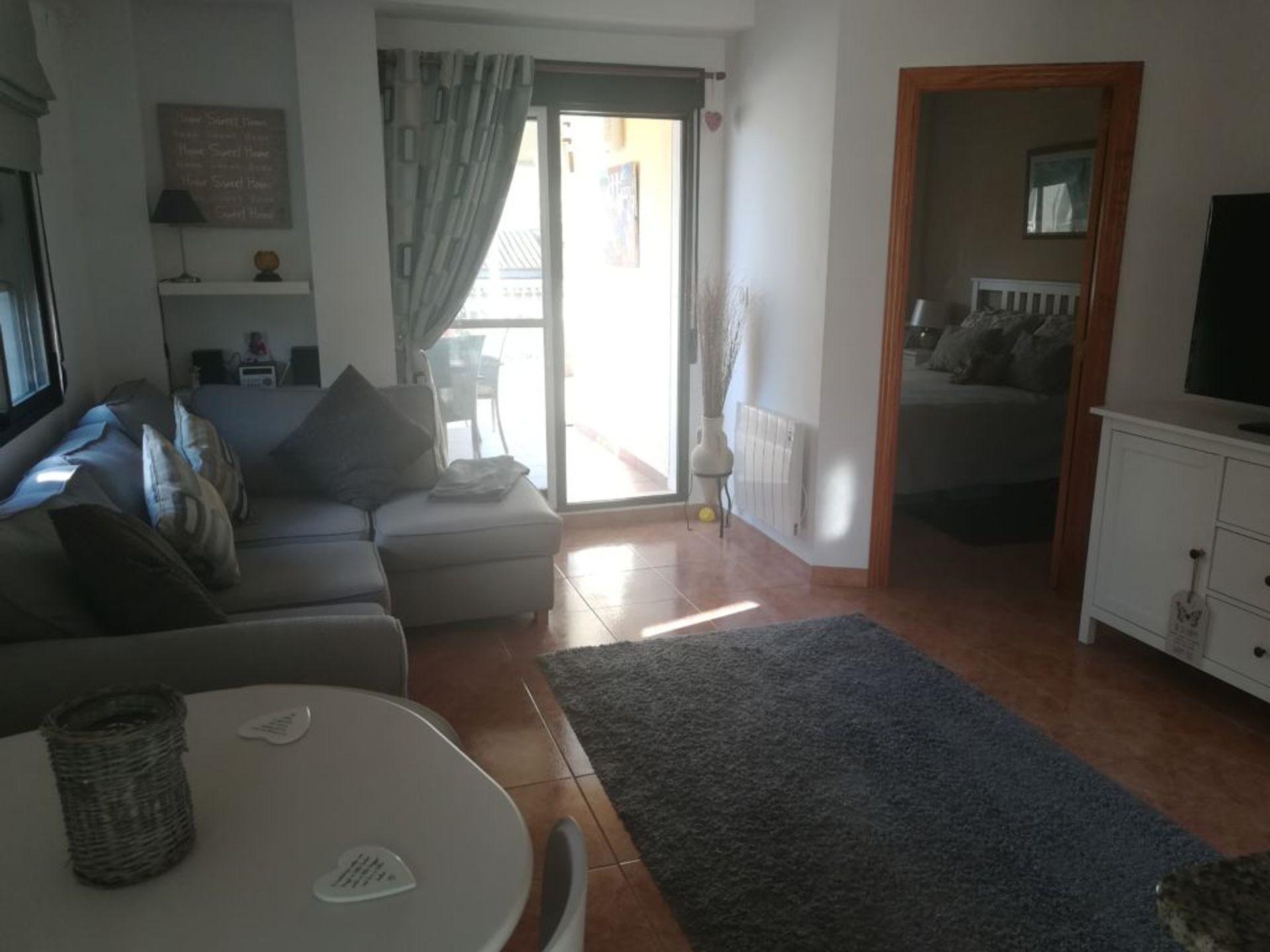 Condominio en Oliva, Valencia 11498873