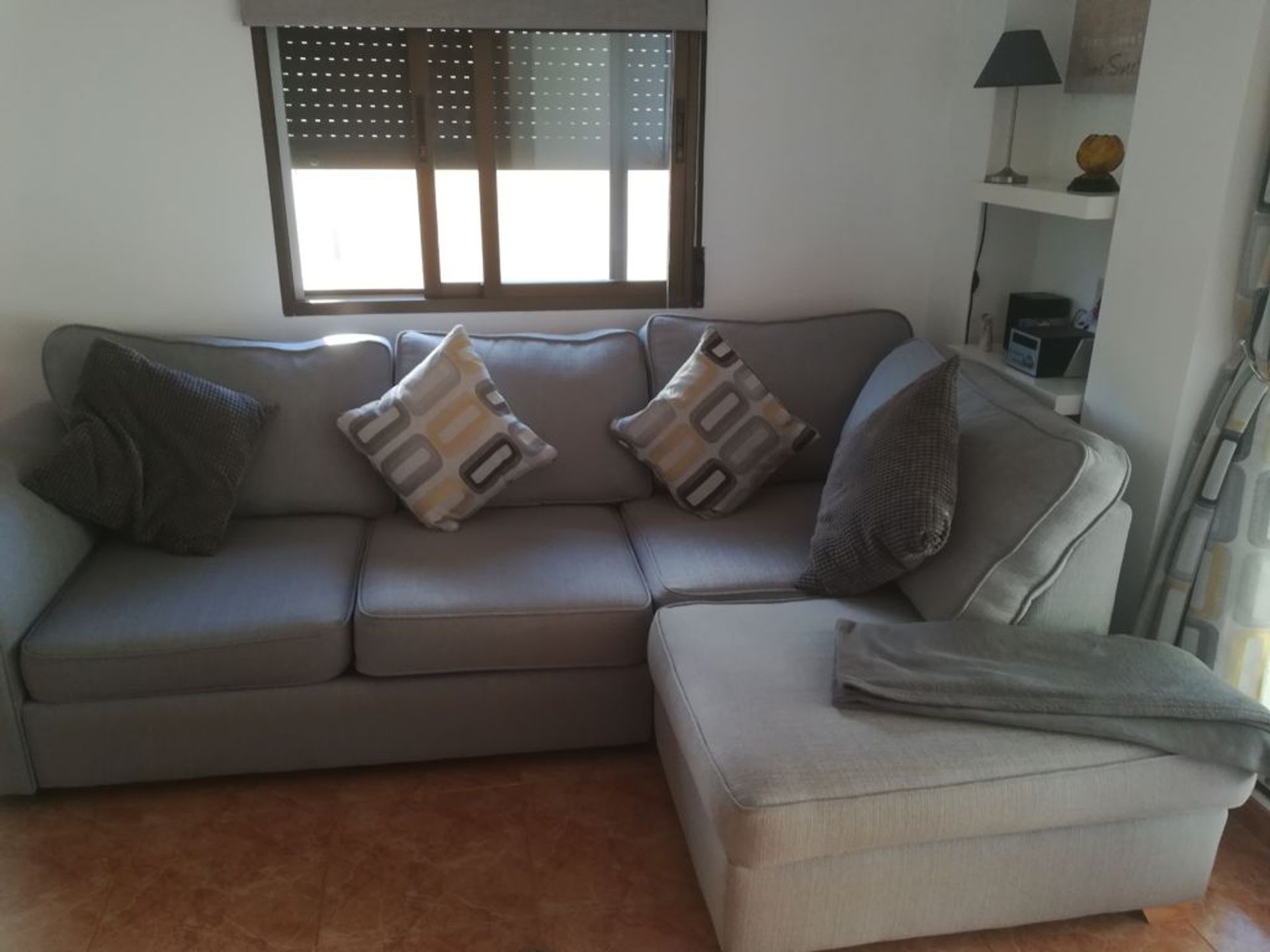 Condominio en Oliva, Valencia 11498873