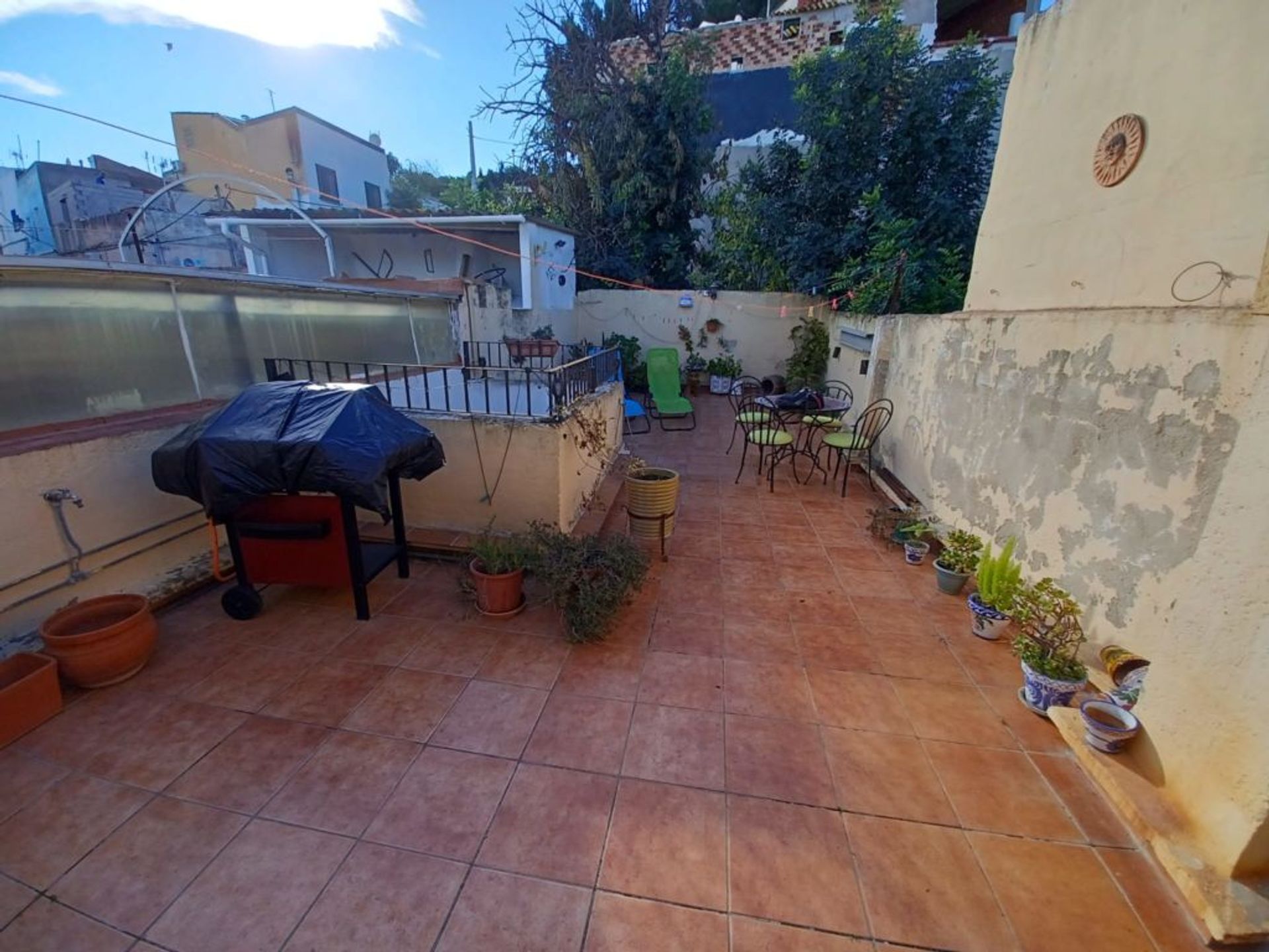 House in Oliva, Valencia 11498878