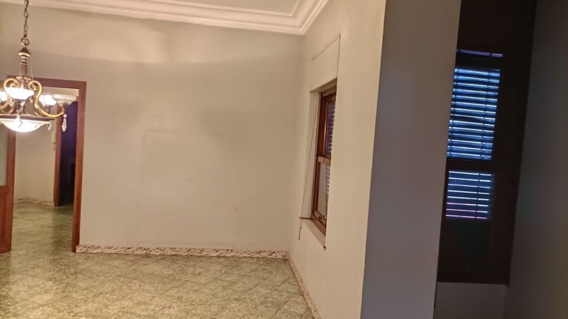 Condominio en Oliva, Valencia 11498883