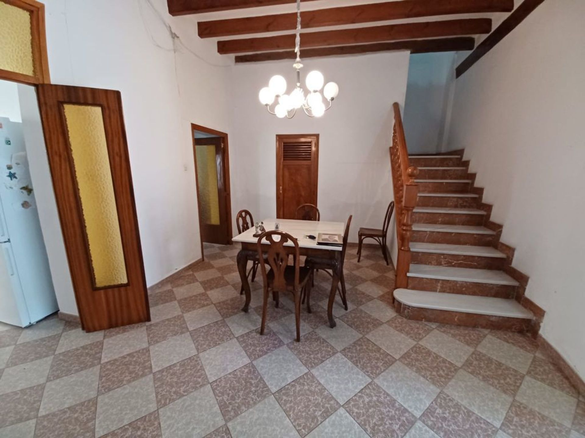 casa en Oliva, Valencian Community 11498885