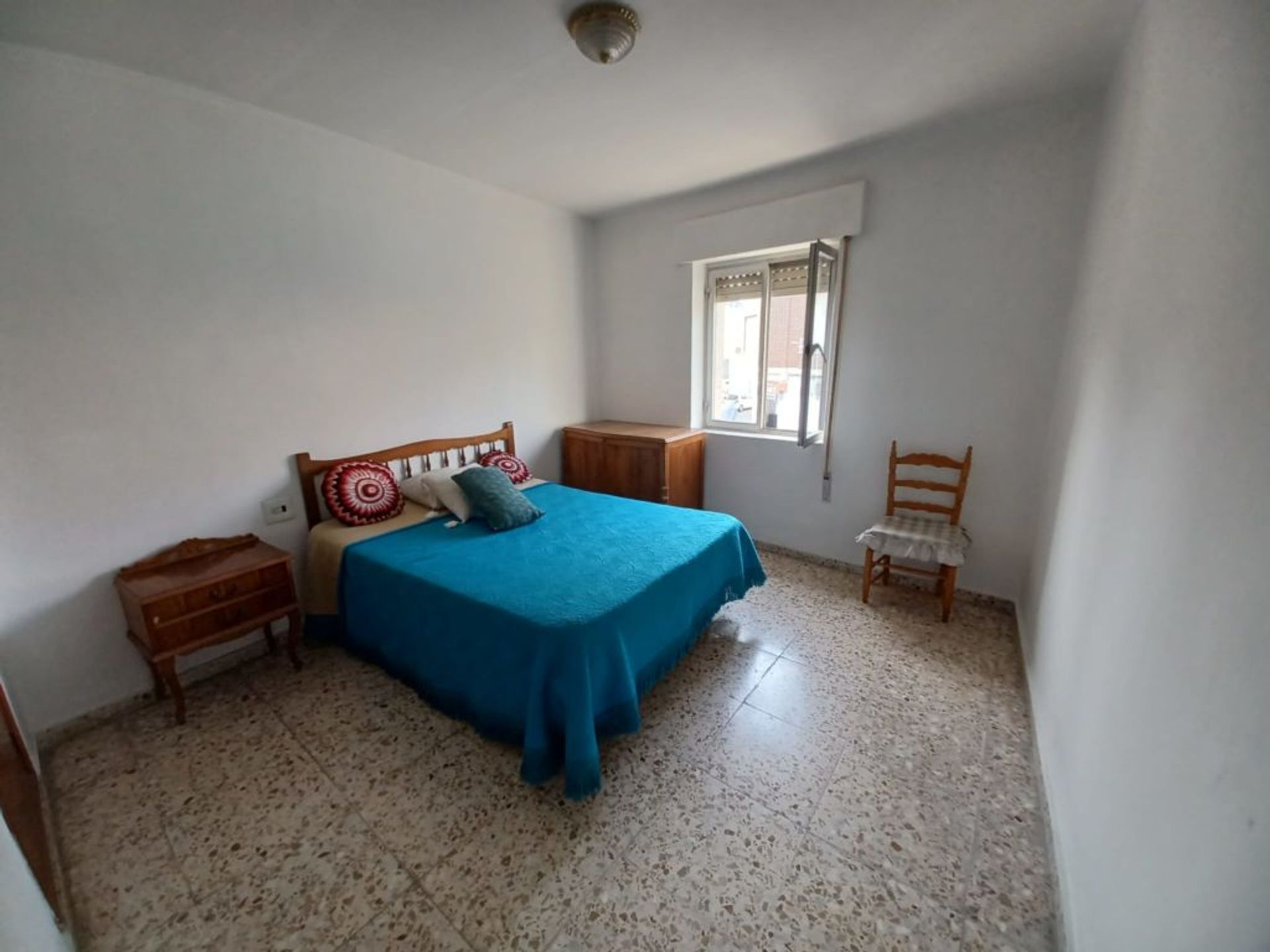 casa en Oliva, Valencian Community 11498885