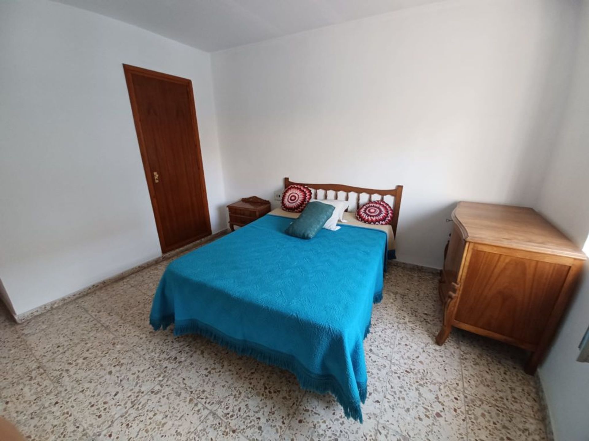 casa en Oliva, Valencian Community 11498885