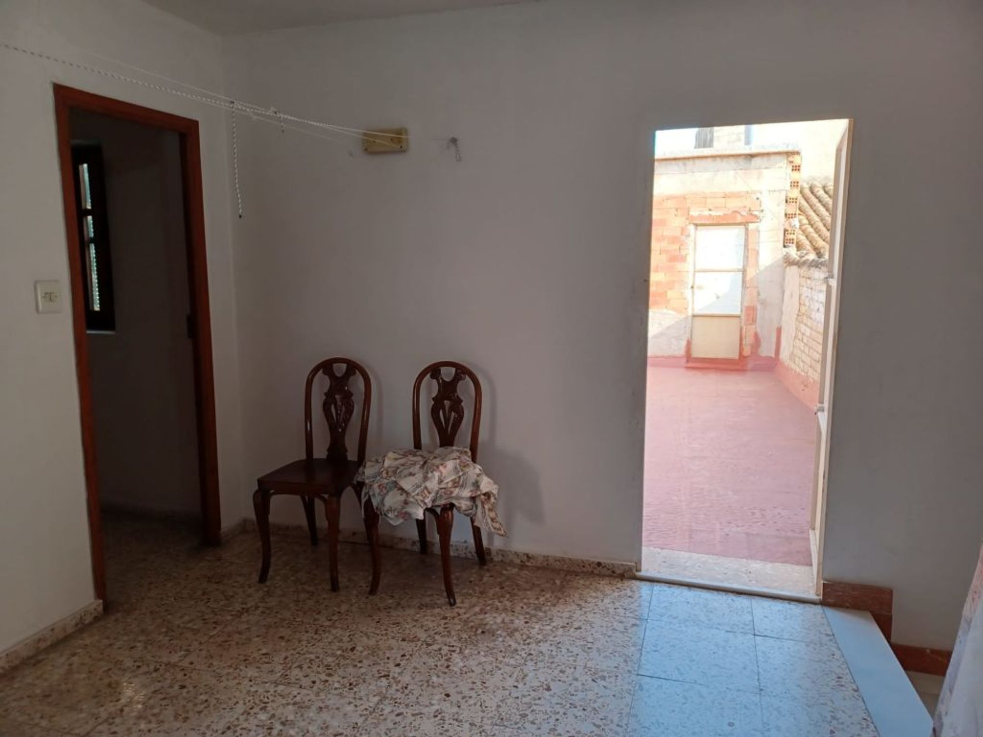 casa en Oliva, Valencian Community 11498885