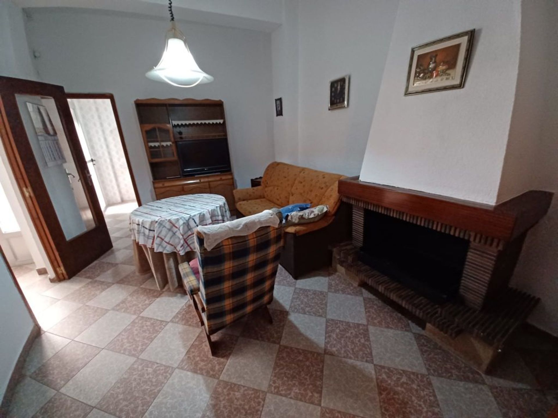 casa en Oliva, Valencian Community 11498885